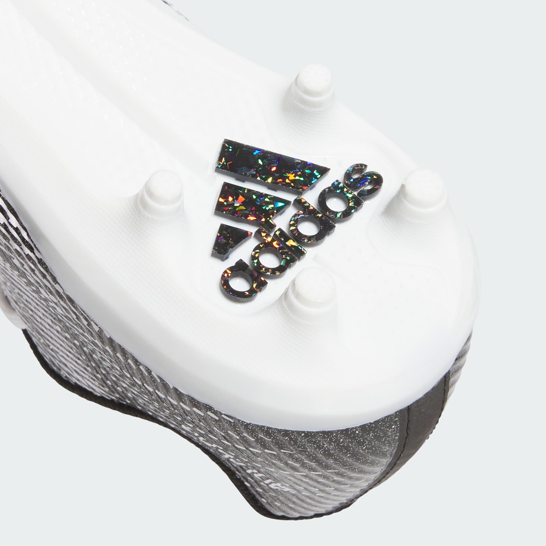 Ghete de fotbal american Adizero Electric.2 II pentru copii