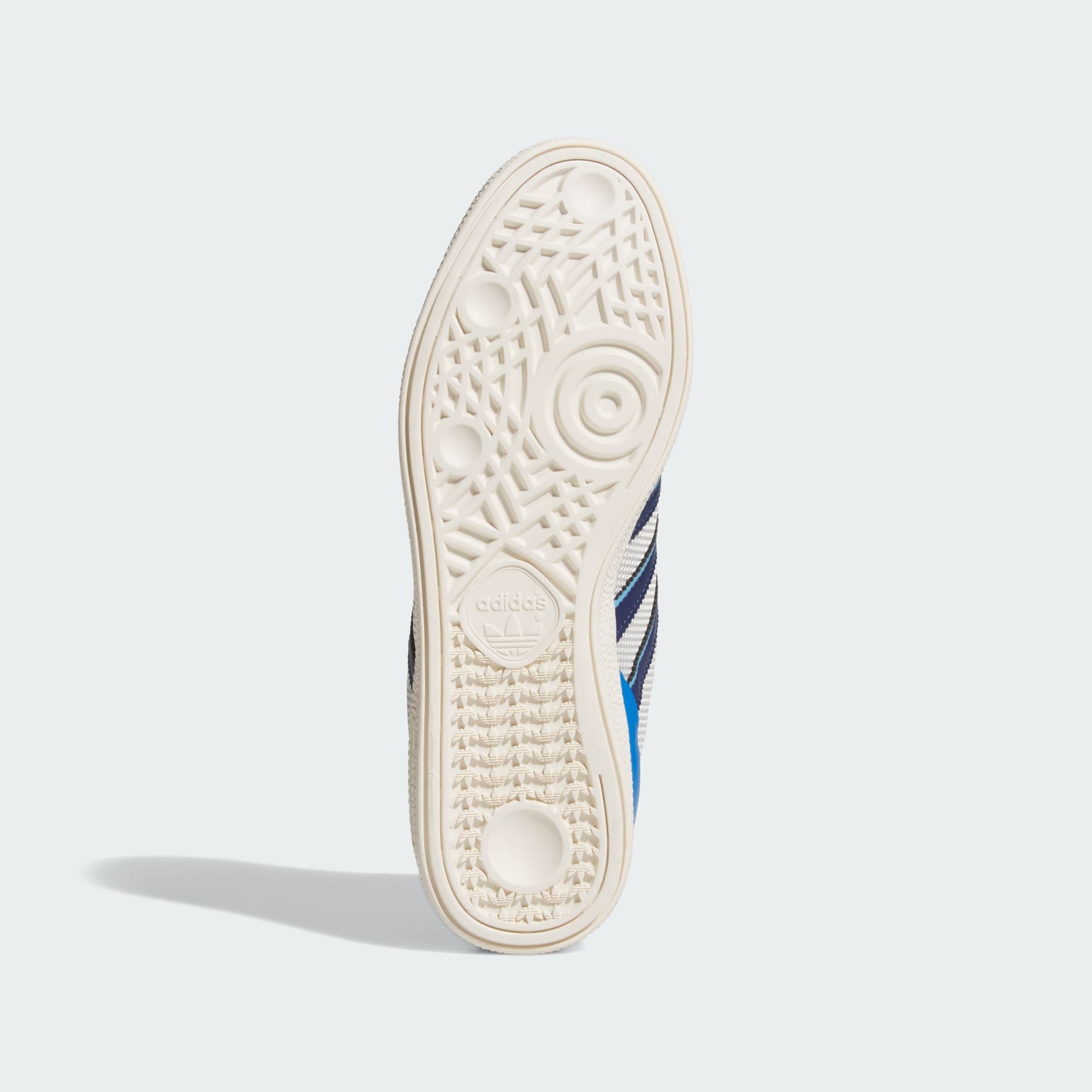 Busenitz Shoes