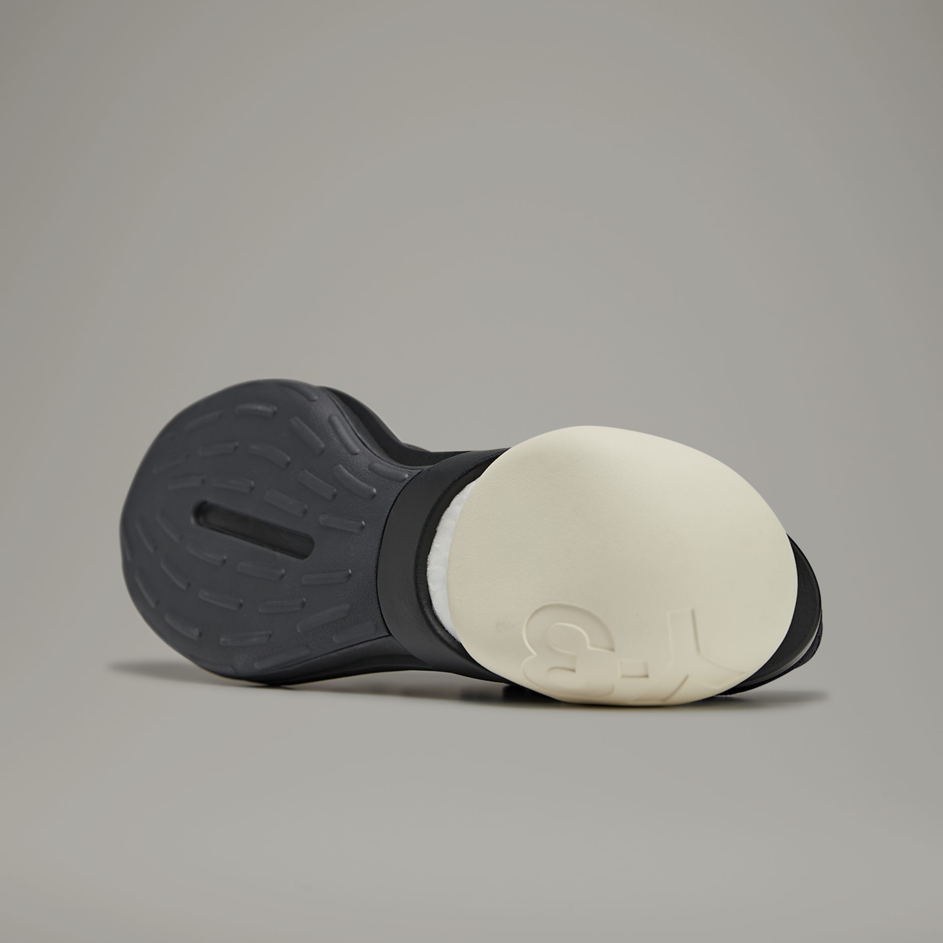 Y-3 Idoso Boost Shoes
