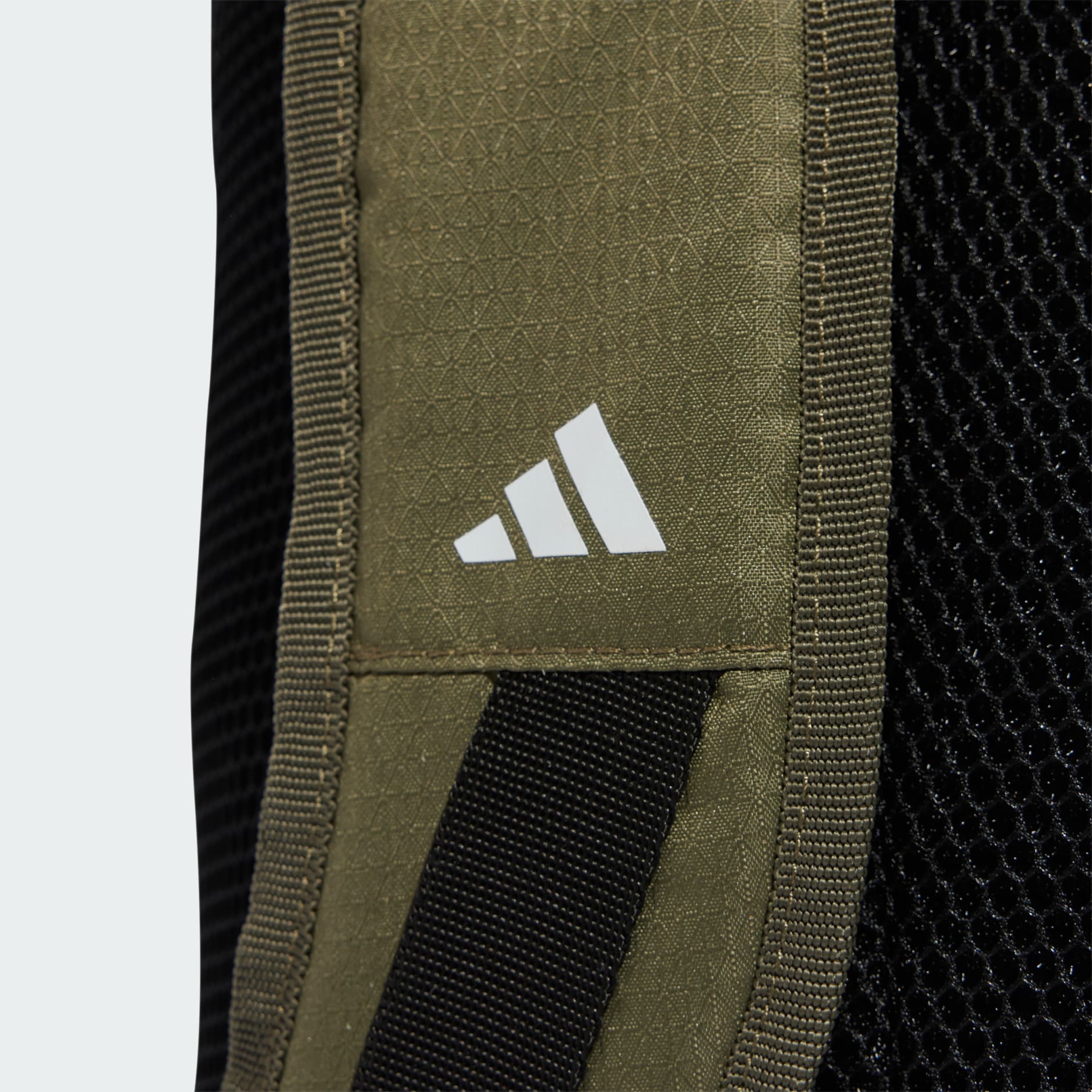 Essentials 3-Stripes Backpack