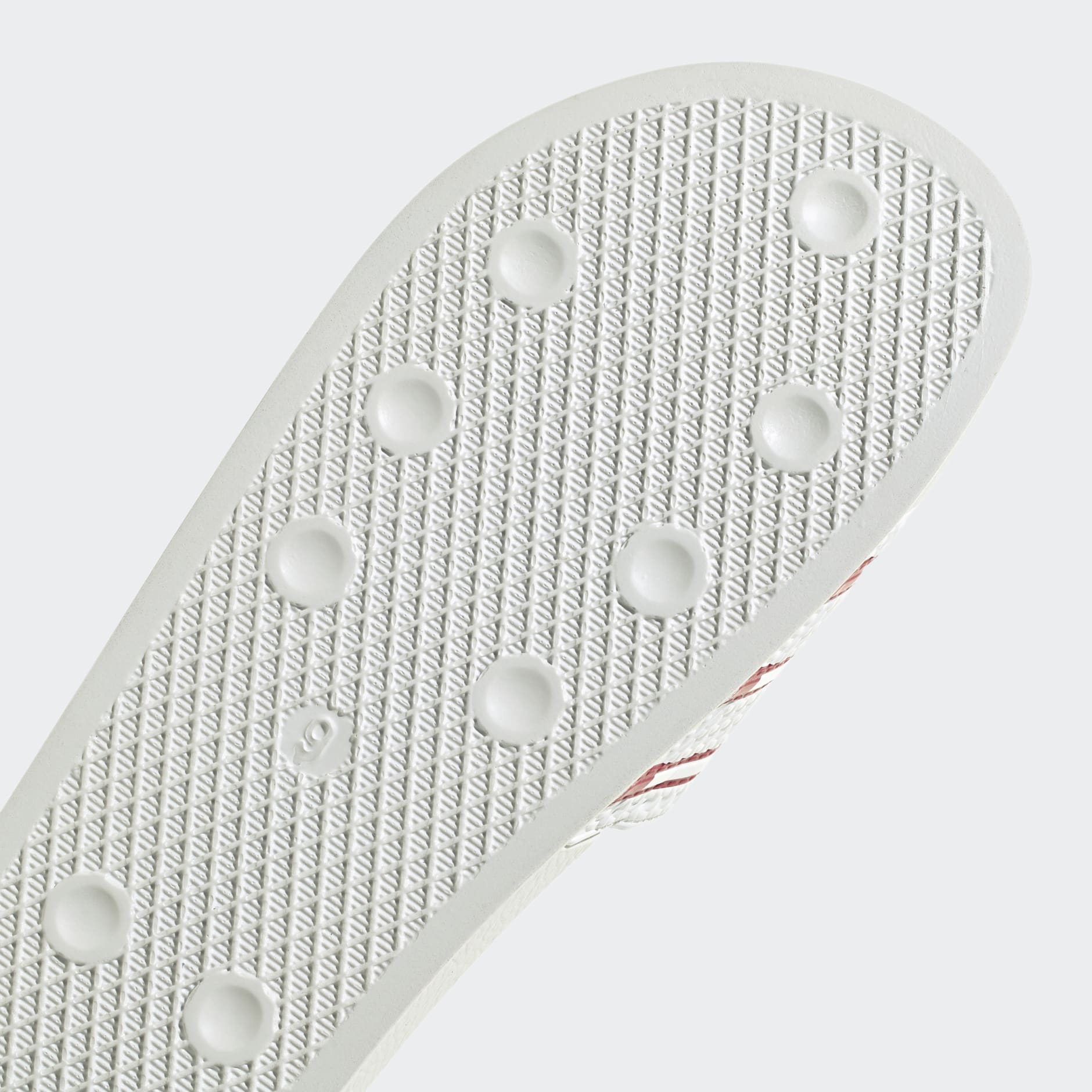 Adilette Slides