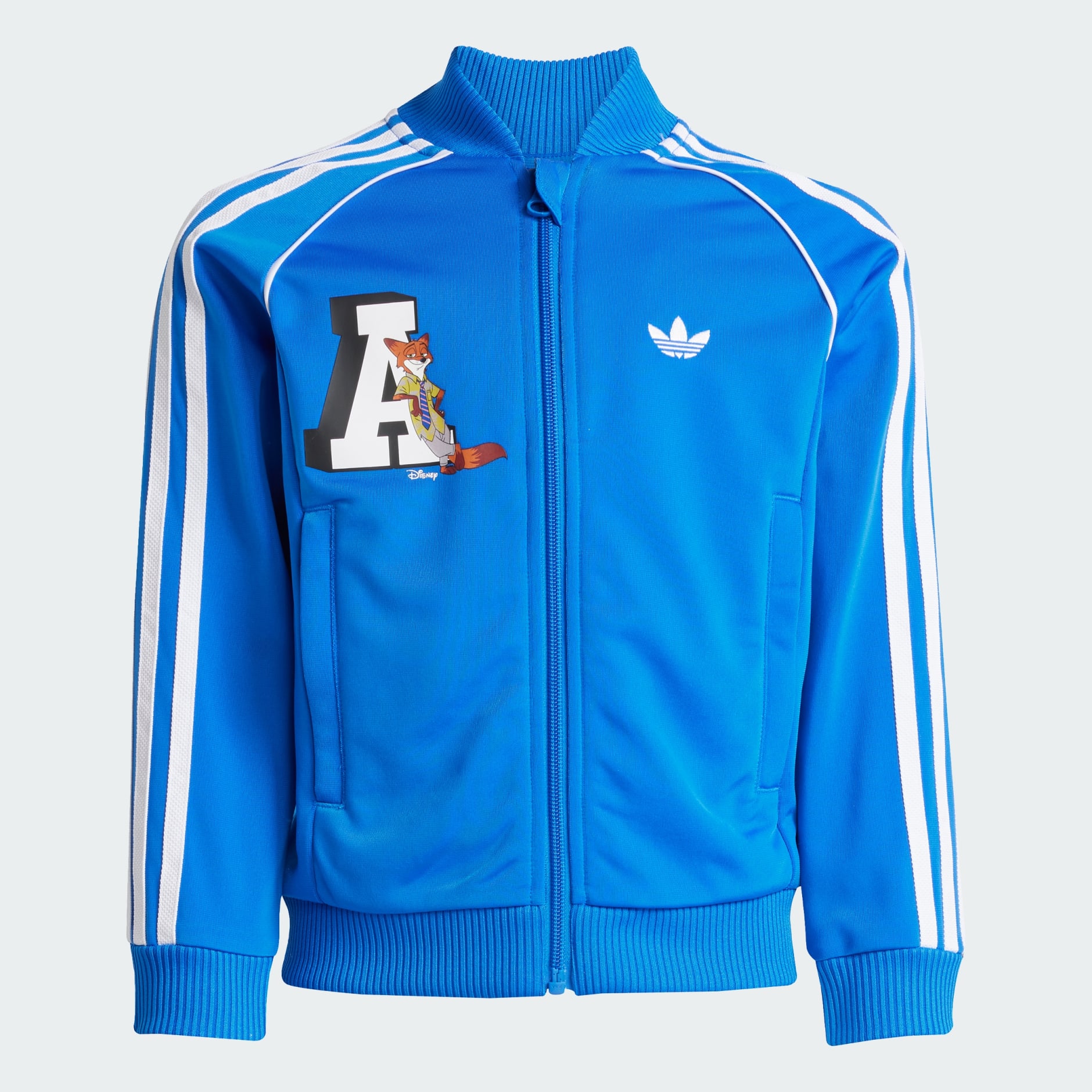 بدلة رياضية للأطفال SST Disney