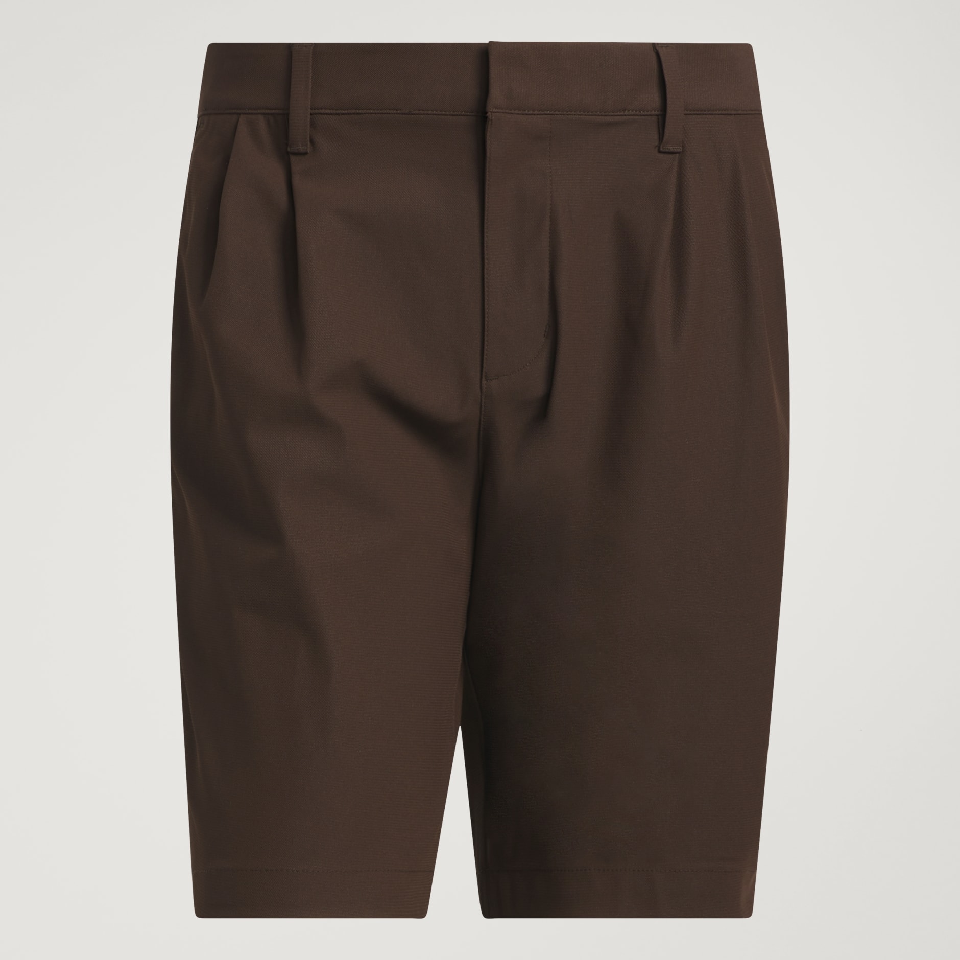 Plisirane kratke hlače Originals Twistknit