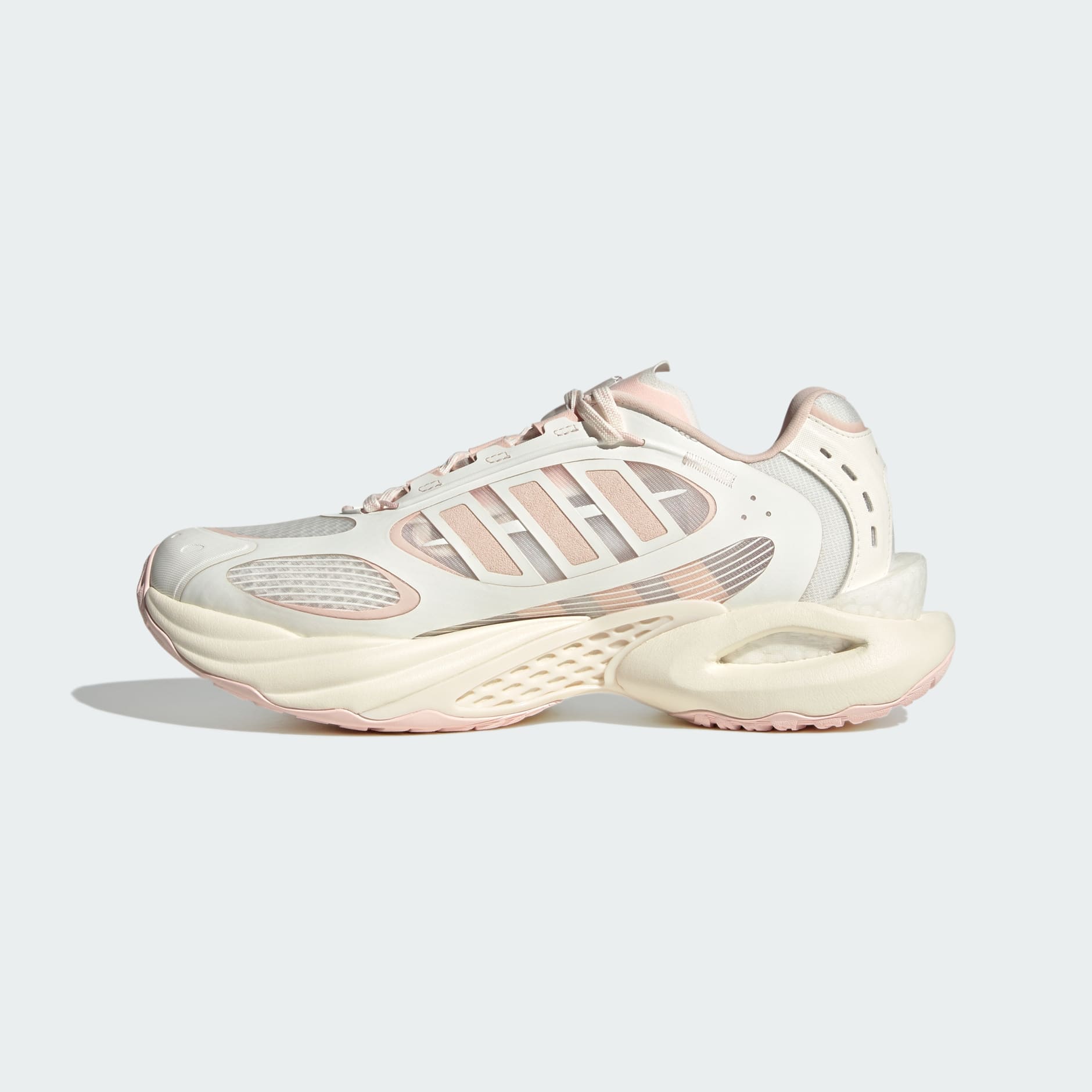 Climacool Vento 4.0 Shoes