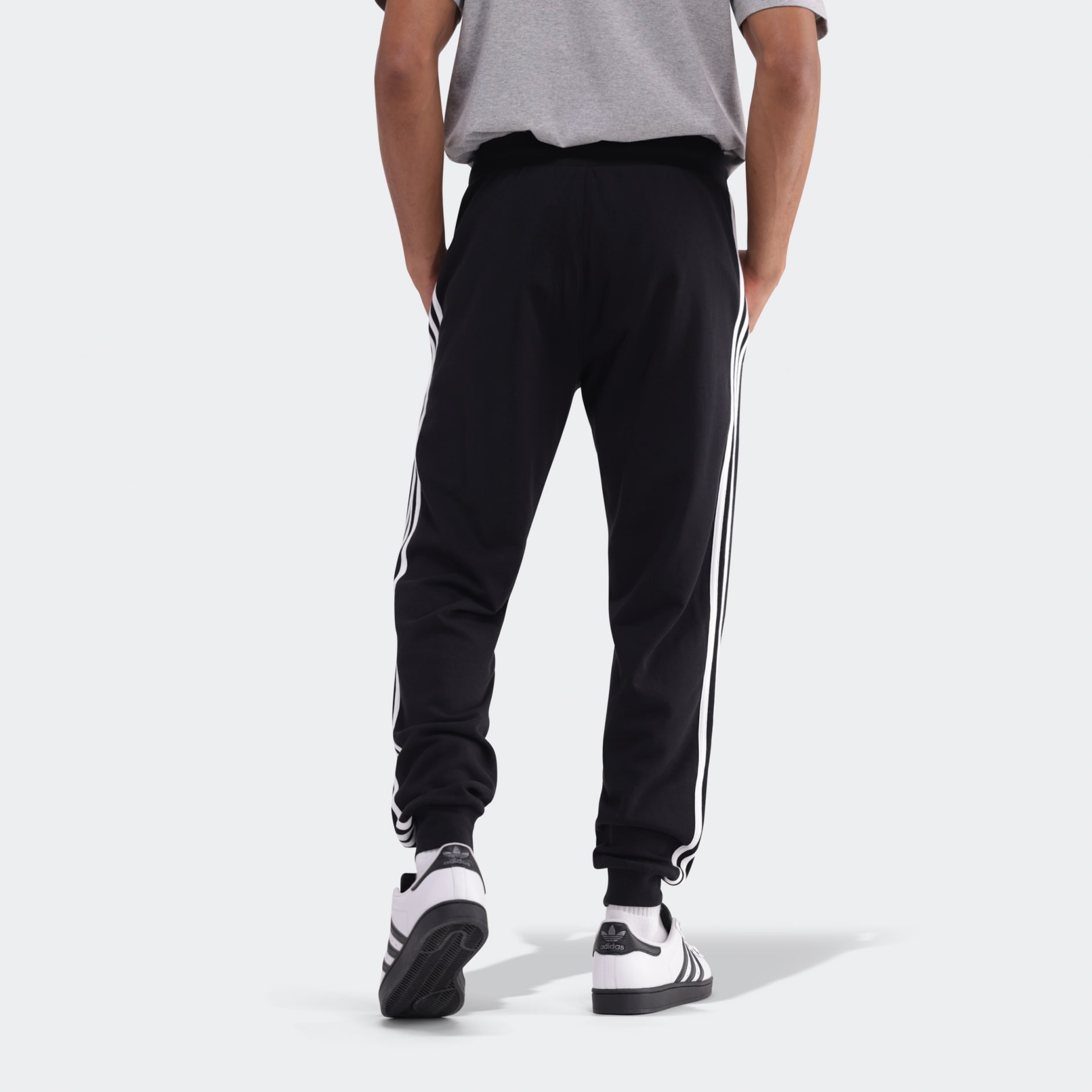 Adicolor 3-Stripes Joggers