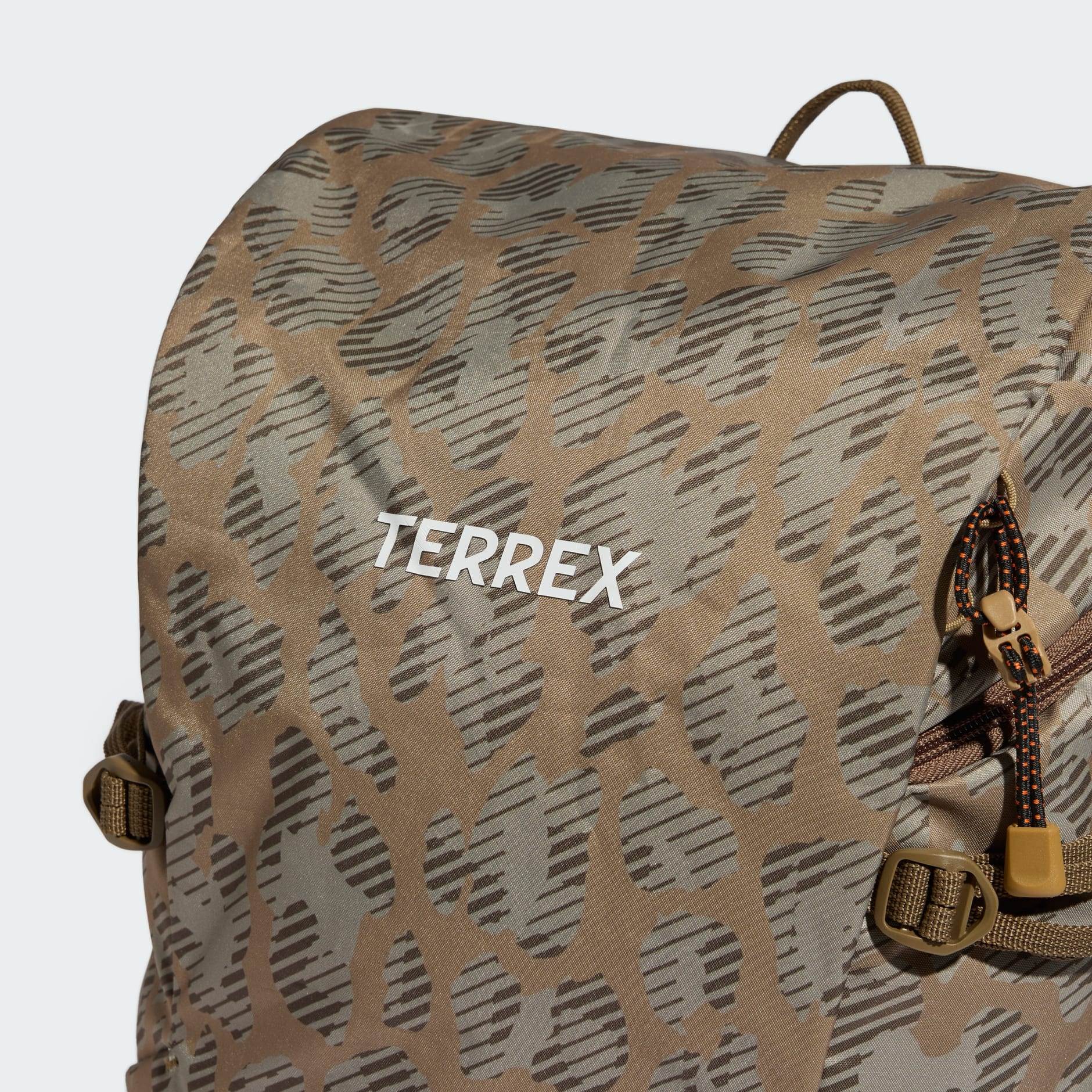 Ruksak Terrex Xploric CLIMACOOL 30L