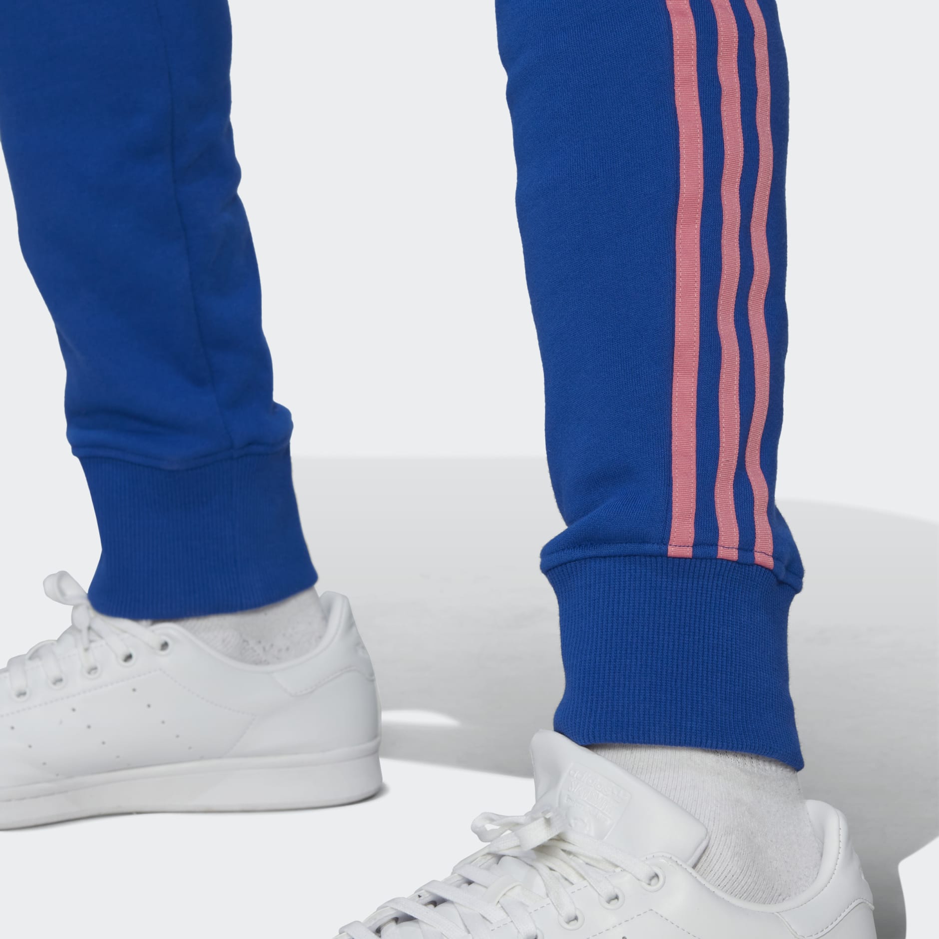 Pantalón de Algodón Grueso Lifestyler Juventus