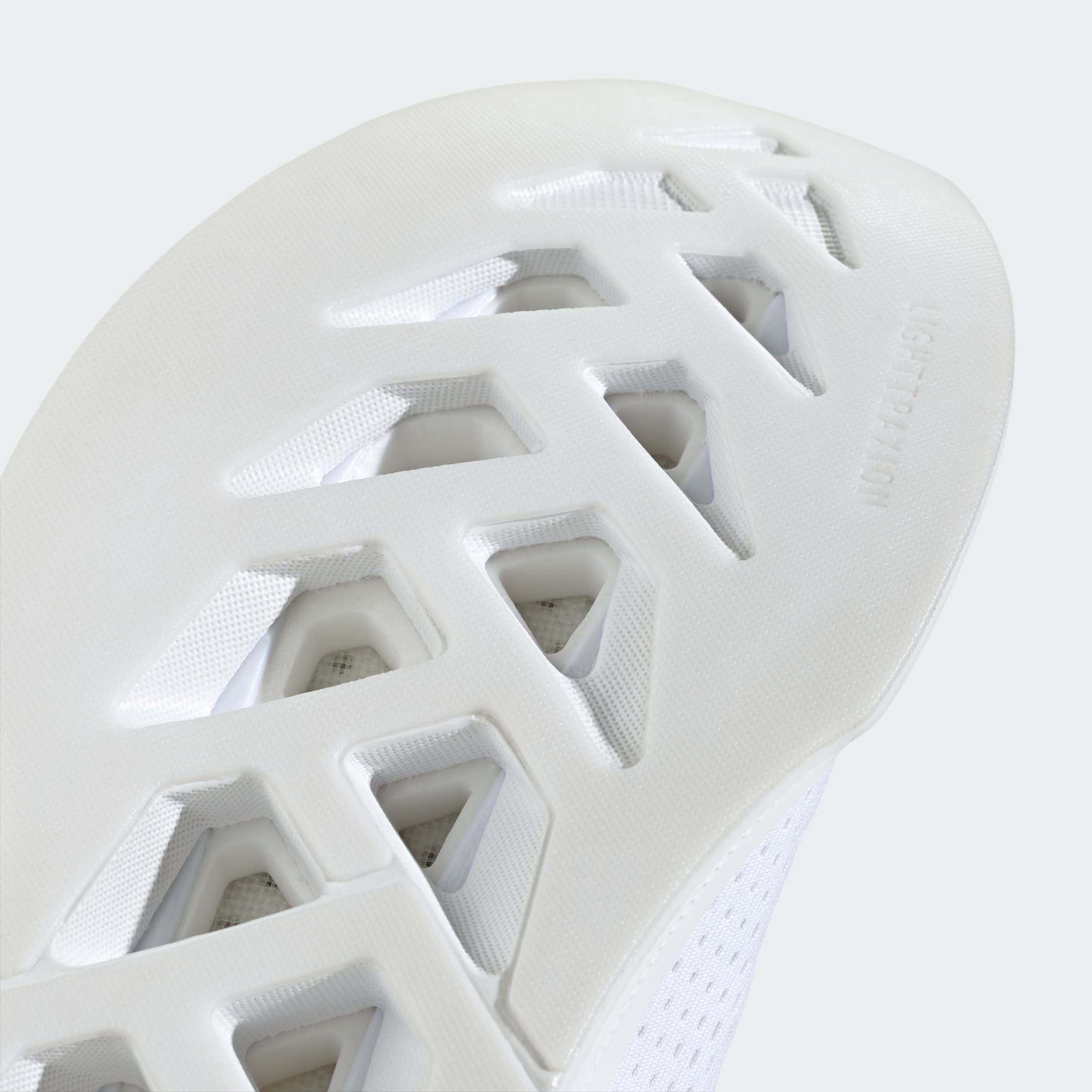 Pantofi de alergare Treadflow