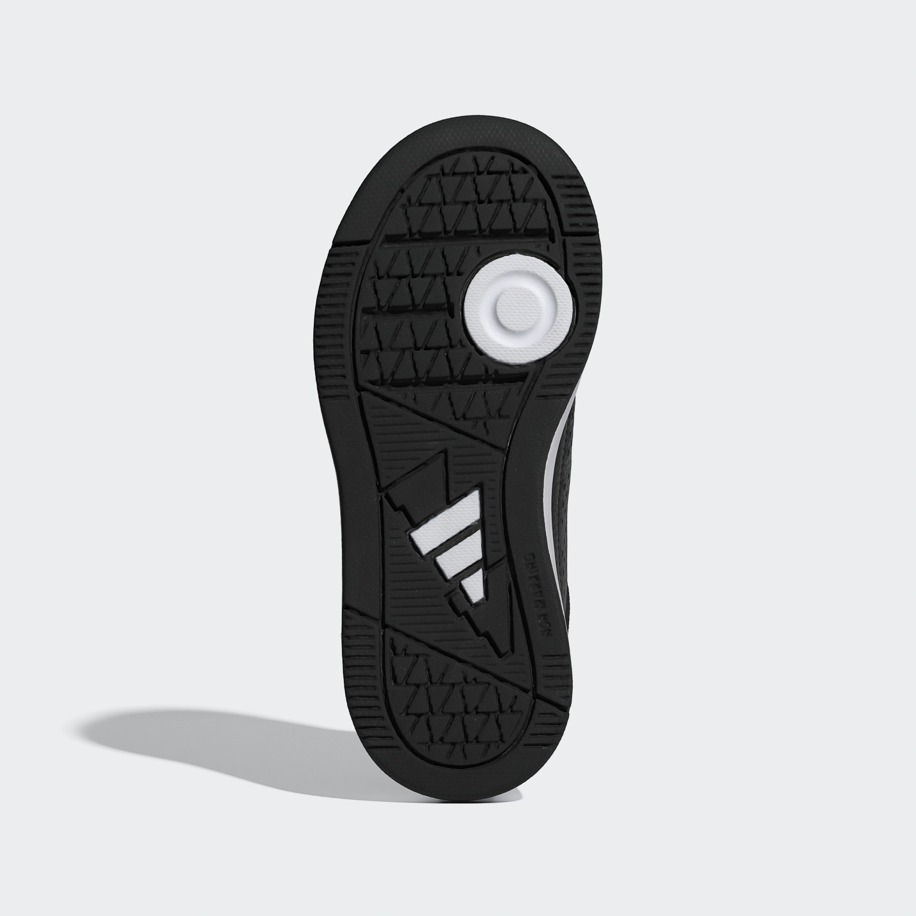 TENSAUR SPORT 3.0 K Trainers