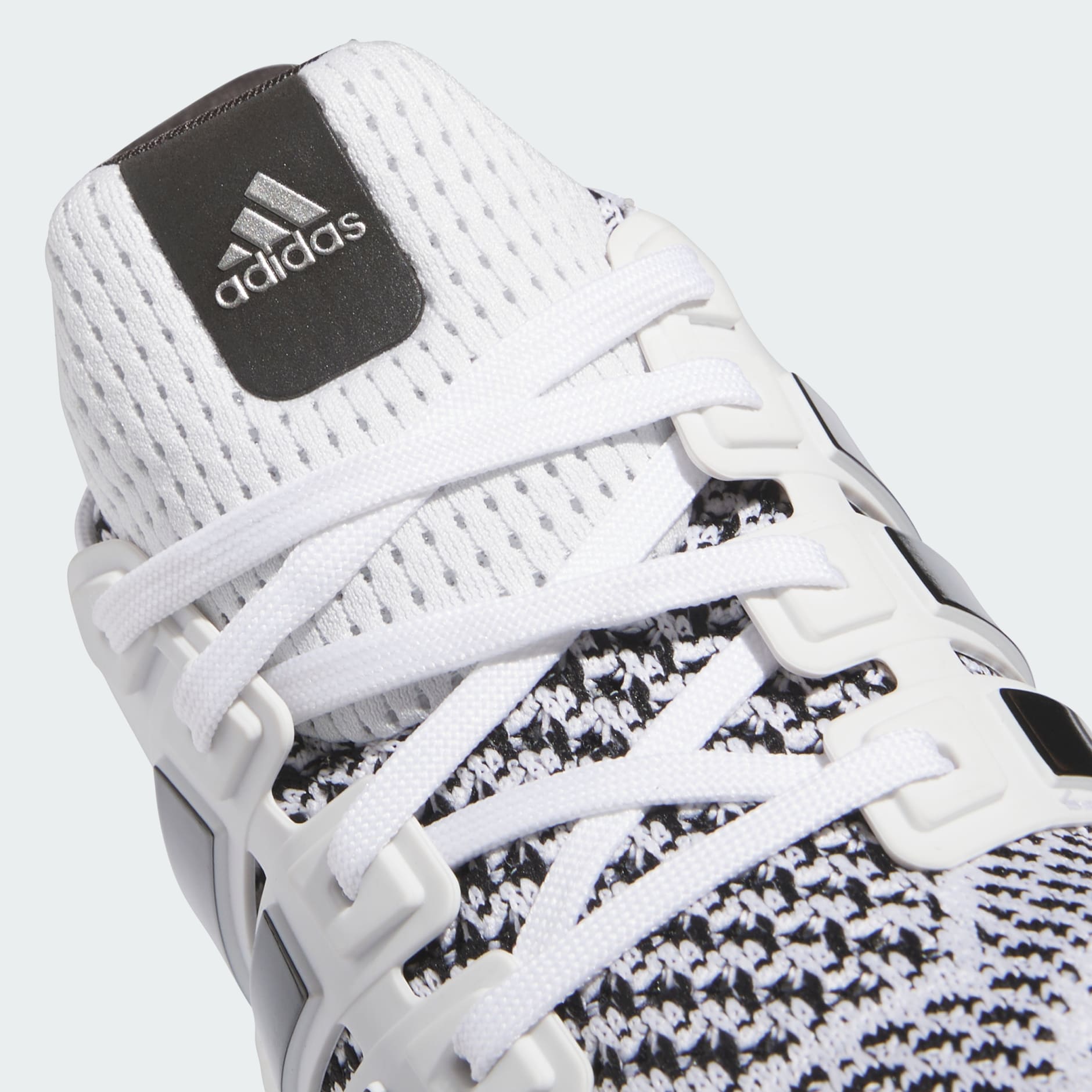 ULTRABOOST 1.0