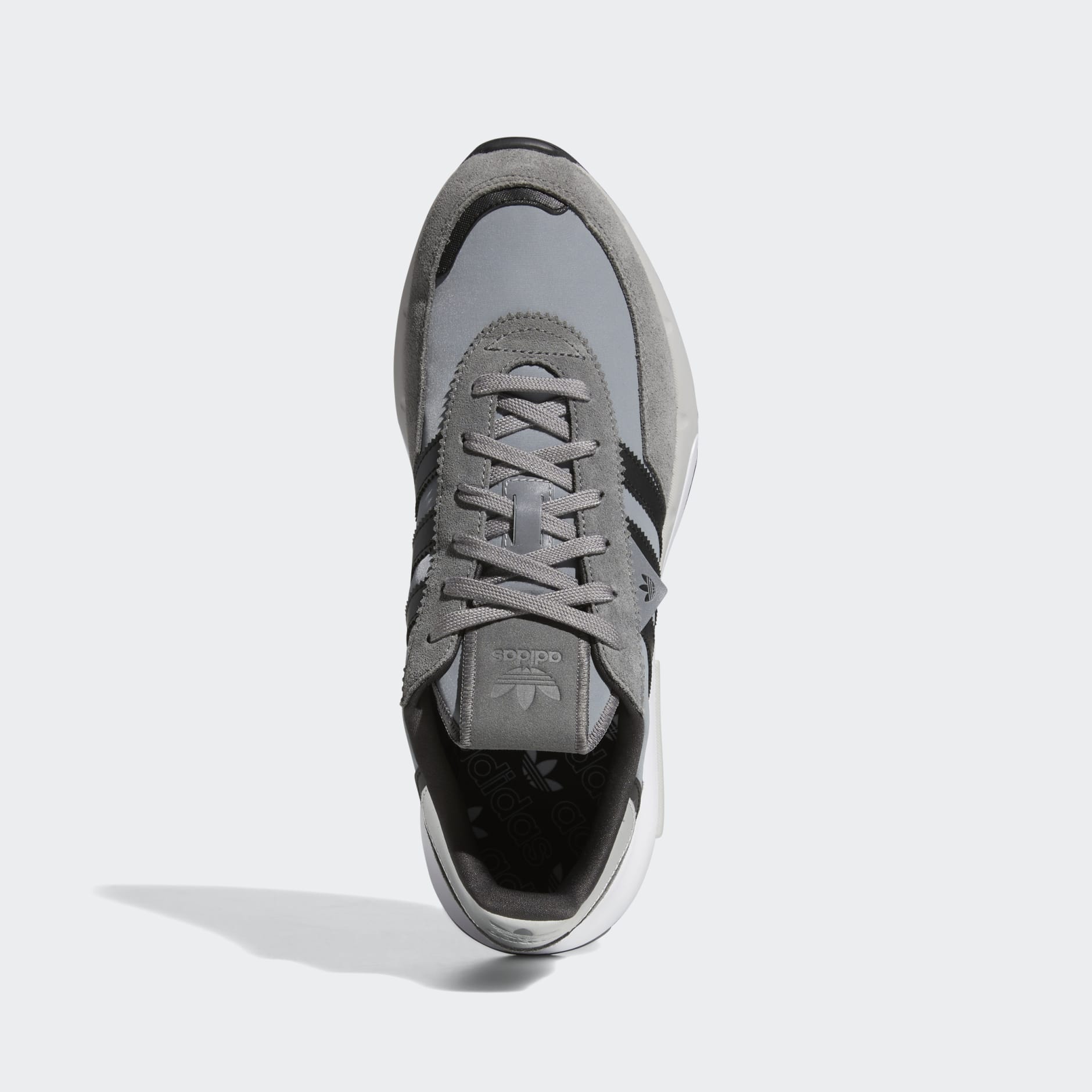 Retropy F2 Shoes
