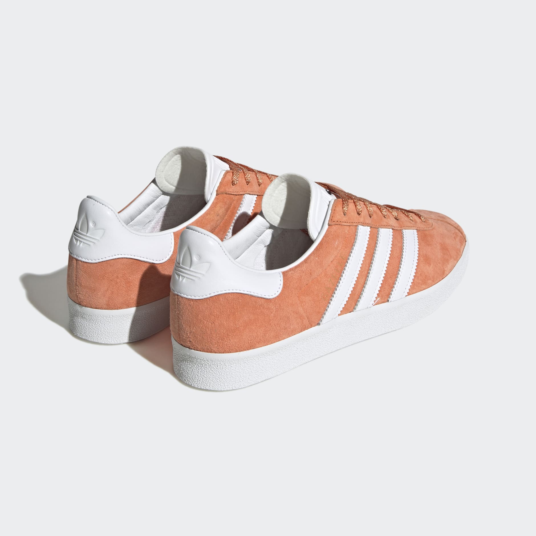Gazelle 85 Shoes