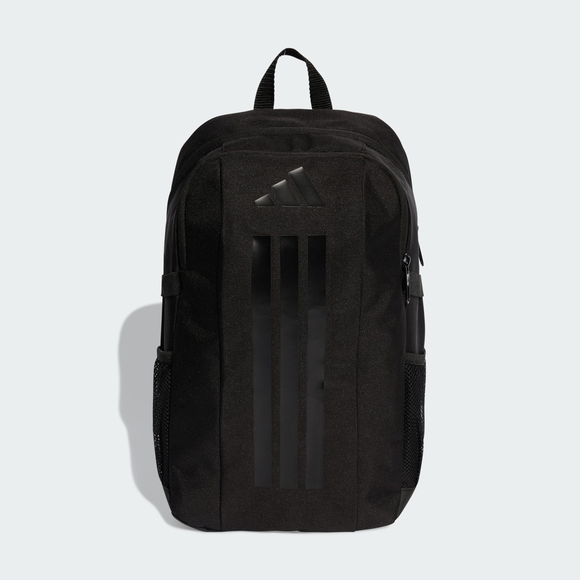 APWR Backpack Kids