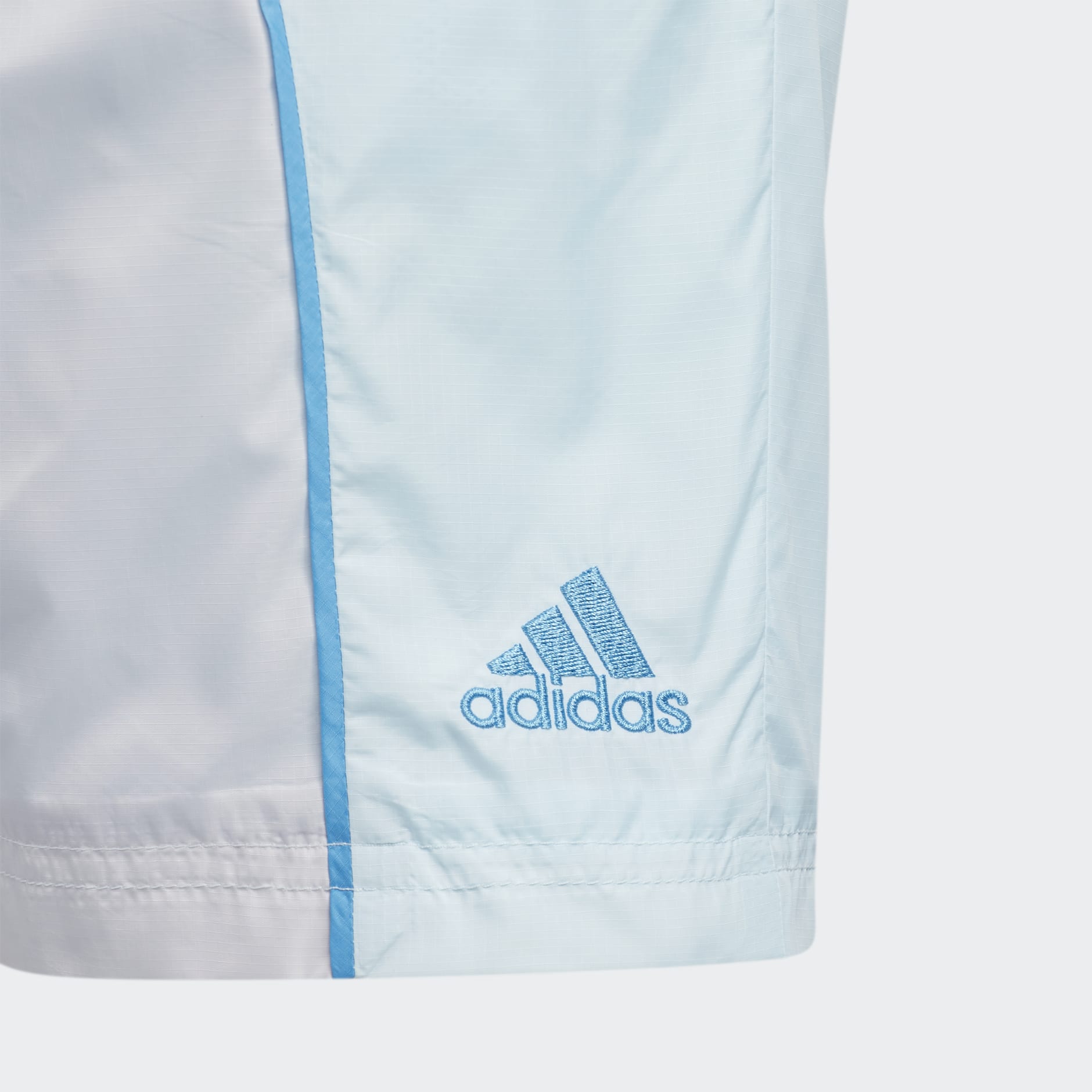 Big Kids Trae Young Shorts