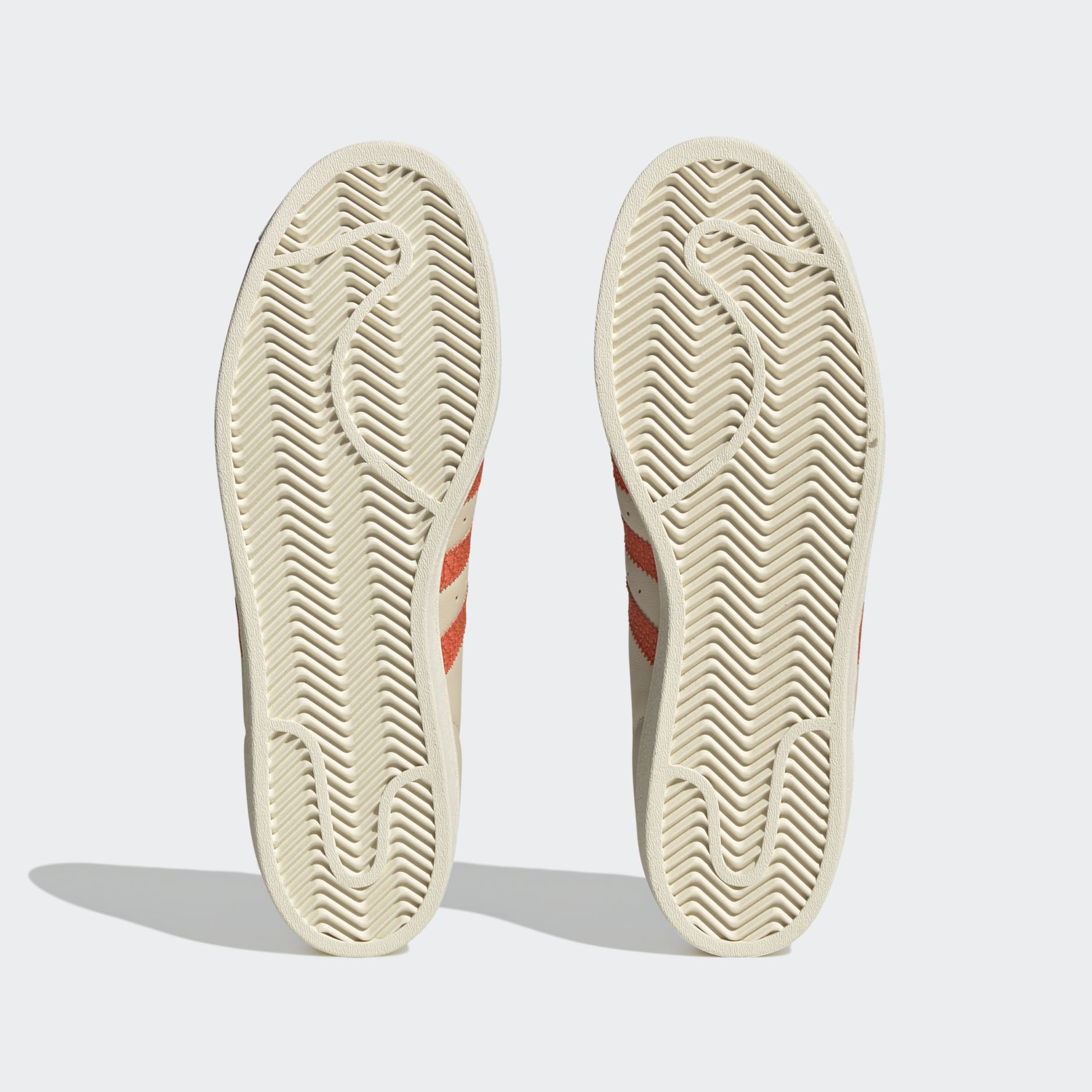 Superstar Shoes