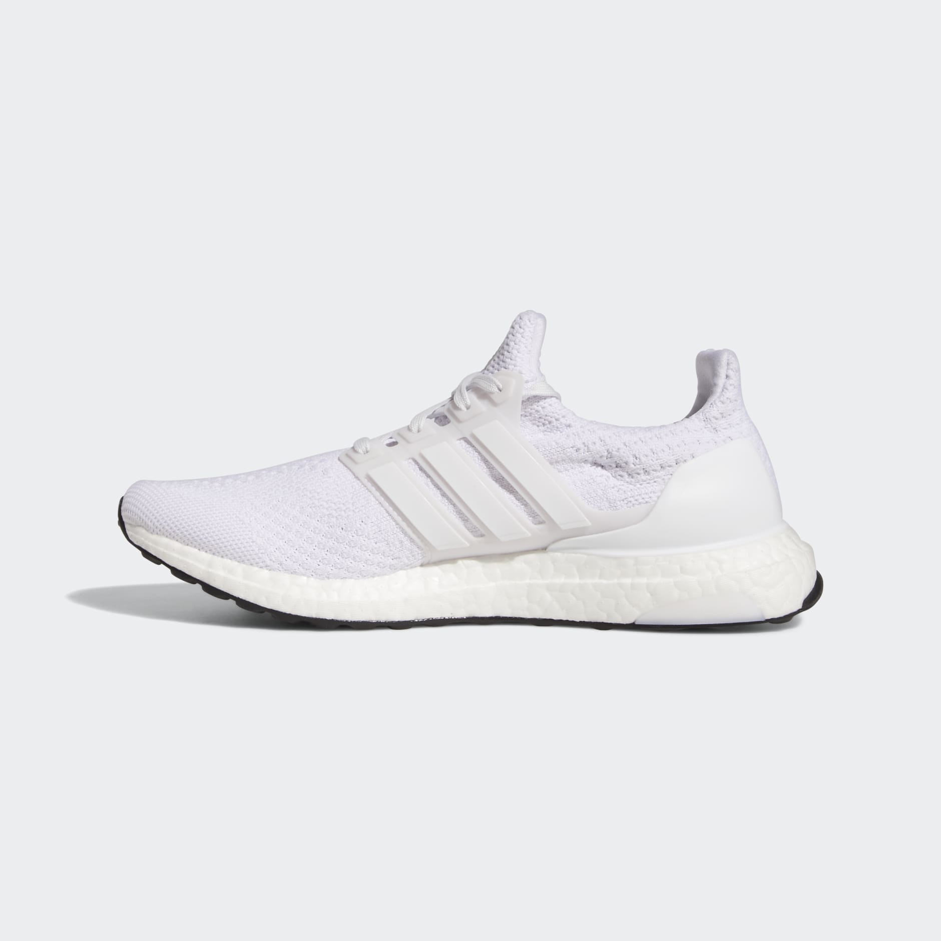 Ultraboost 5 DNA Running Sportswear Lifestyle Shoes