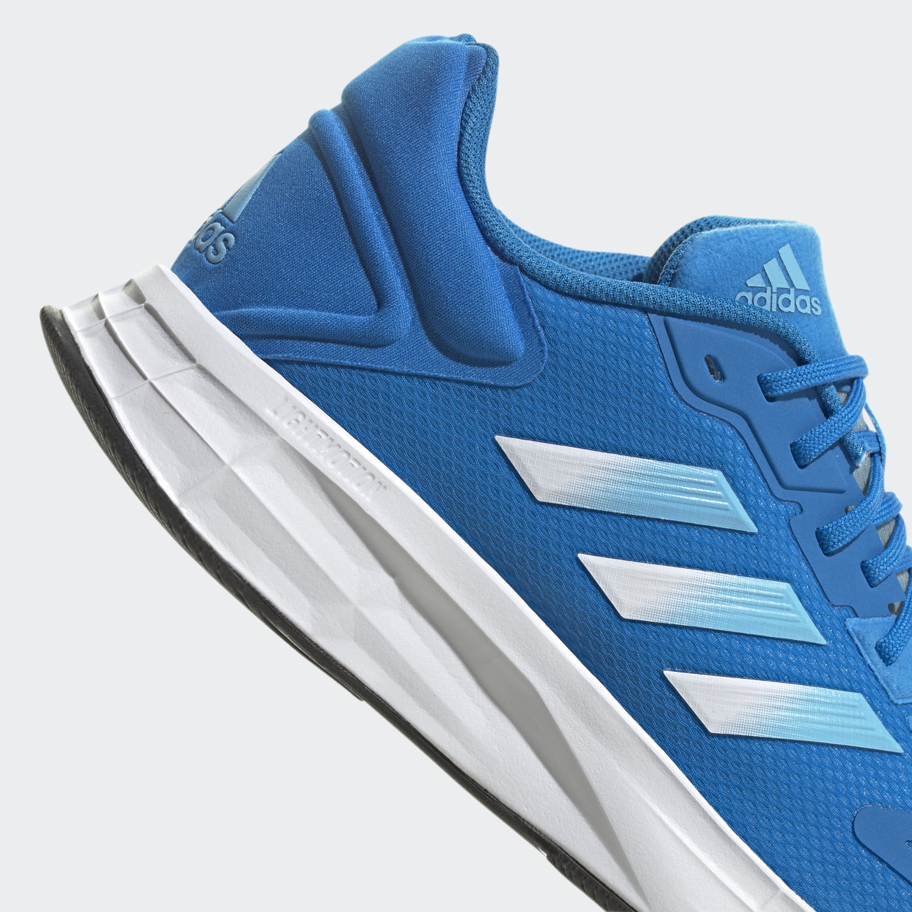 Duramo 10 Shoes