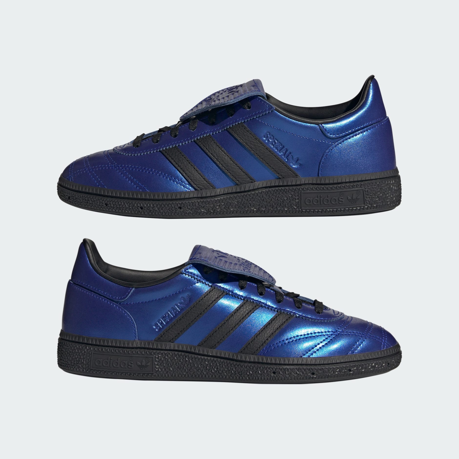 Handball Spezial Shoes