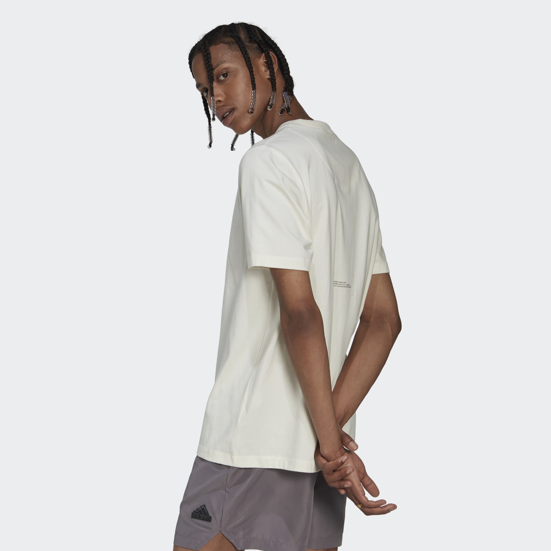 Camiseta Classic