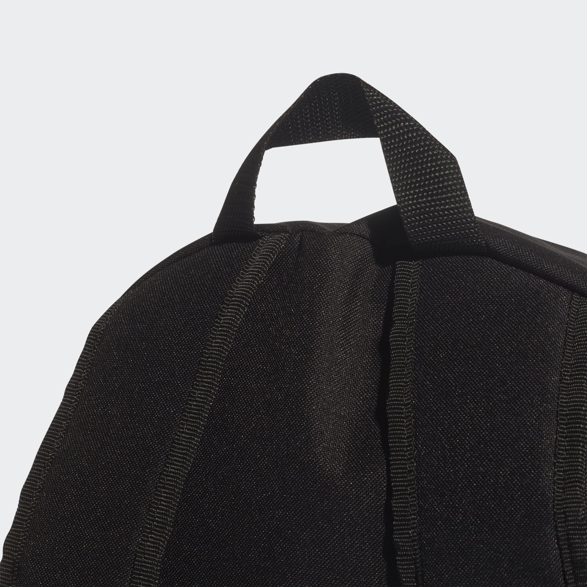 Classic Badge of Sport Backpack