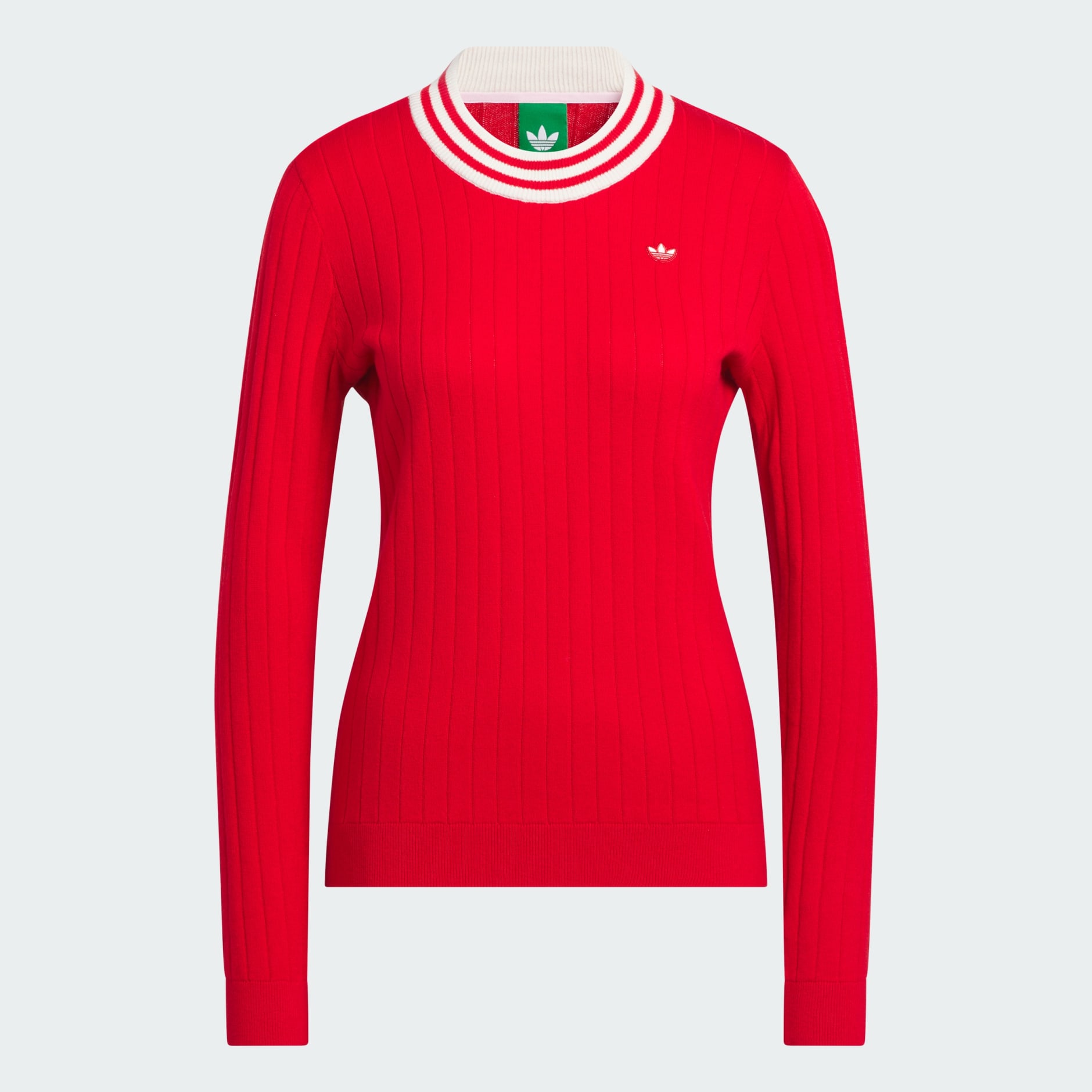 Majica Originals Cashmere Knit