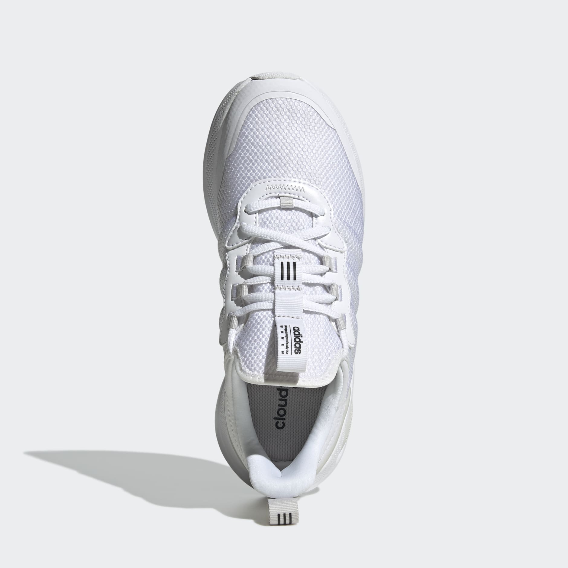 Puremotion Super Shoes