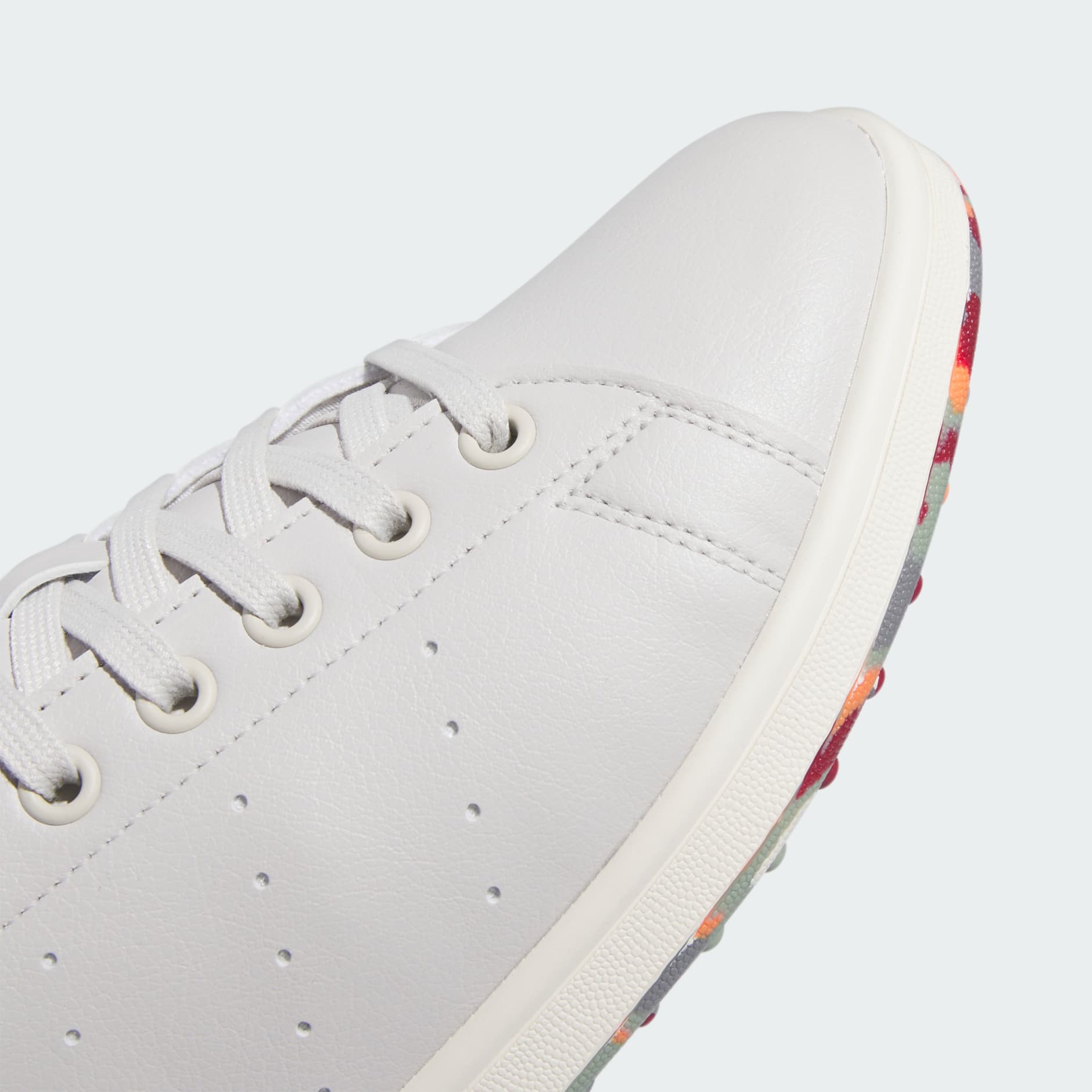 adidas stan smith golf green