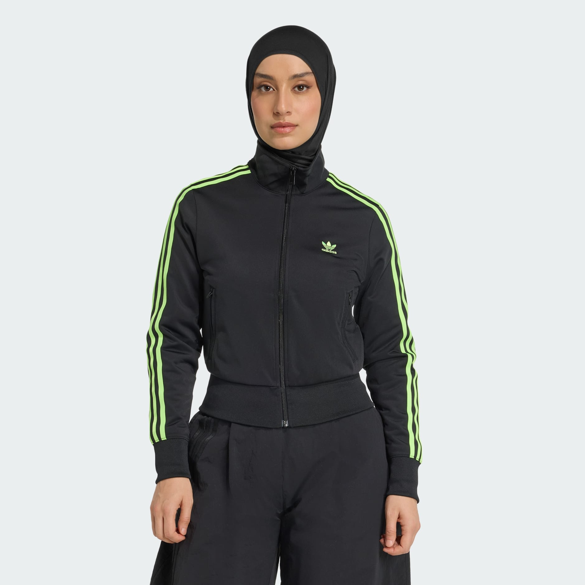 Adicolor Classics Firebird Track Top