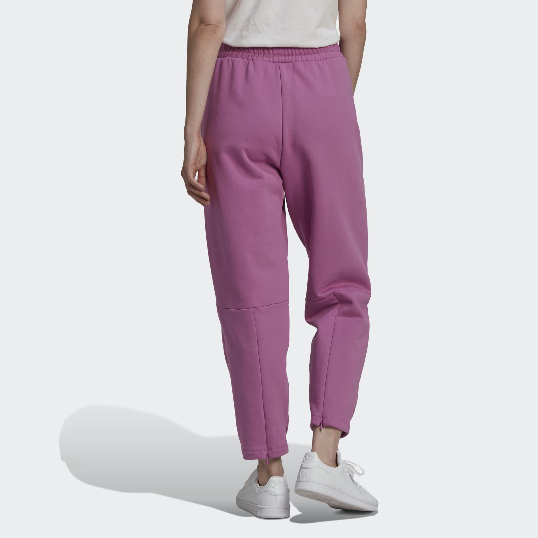 Adicolor Contempo Relaxed Joggers