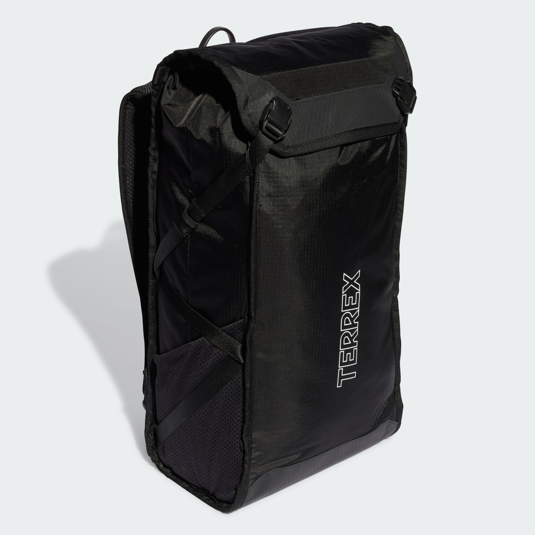 Adidas terrex 15 rucksack online