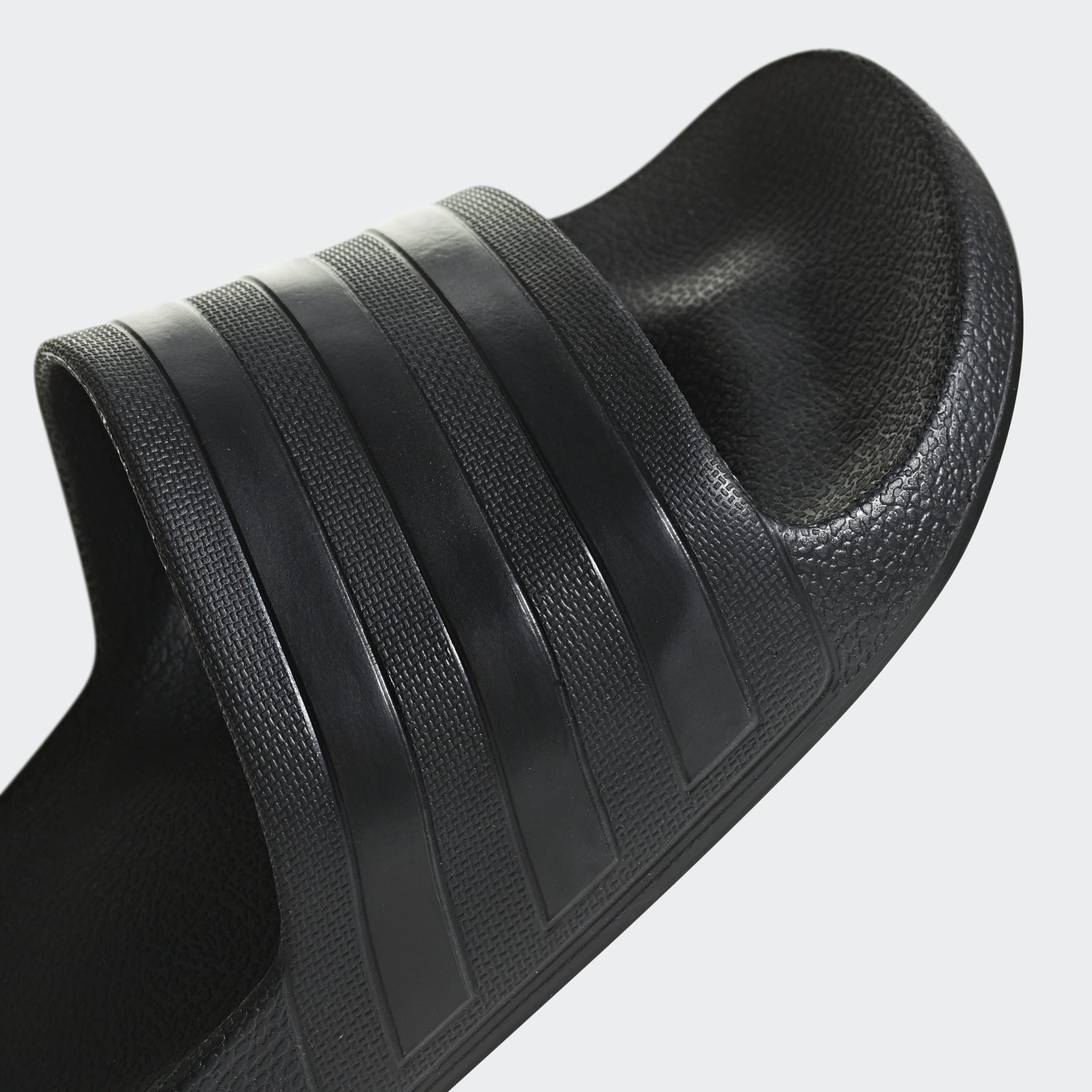 adidas Adilette Aqua Slides - Black | adidas UAE