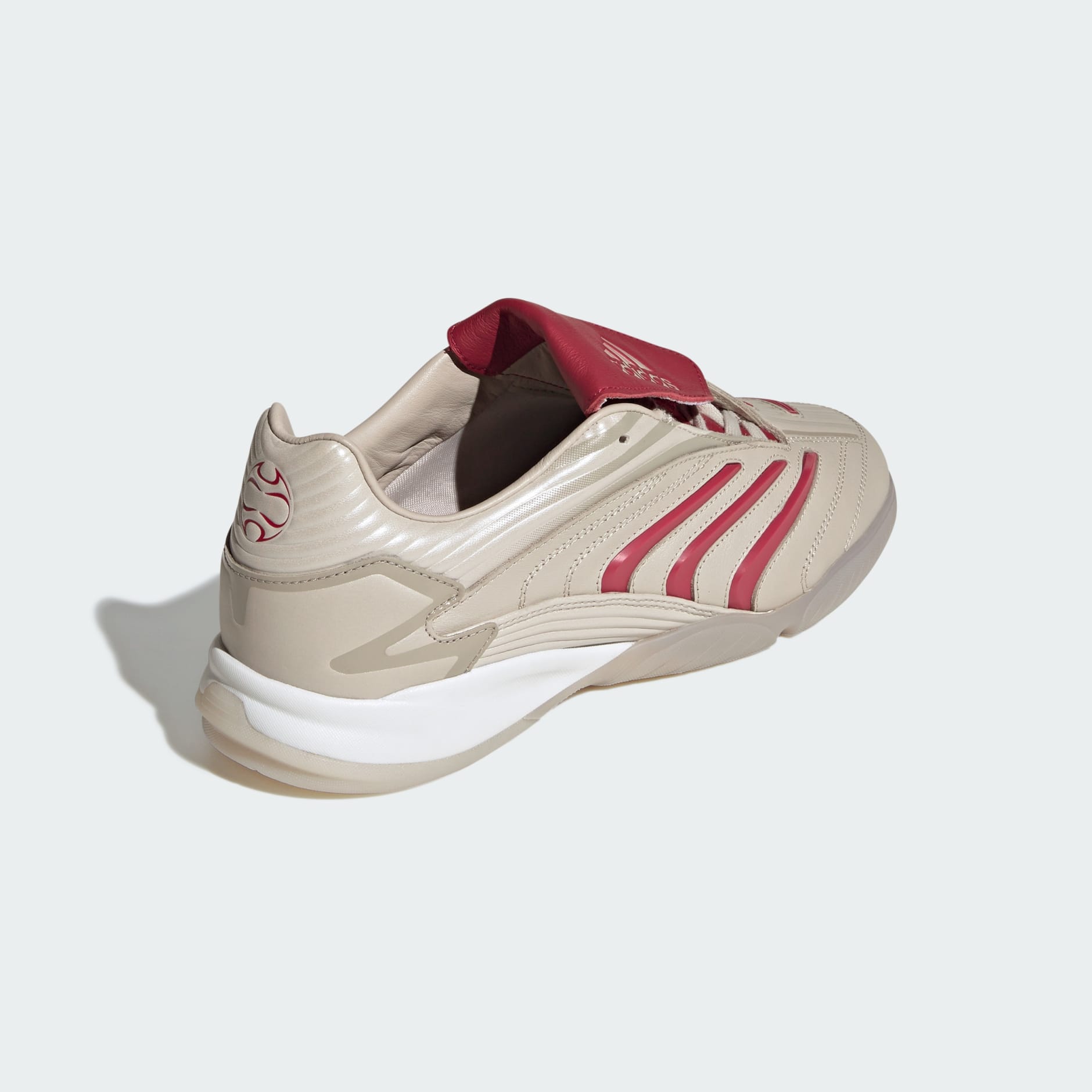 Pantofi Predator Sala