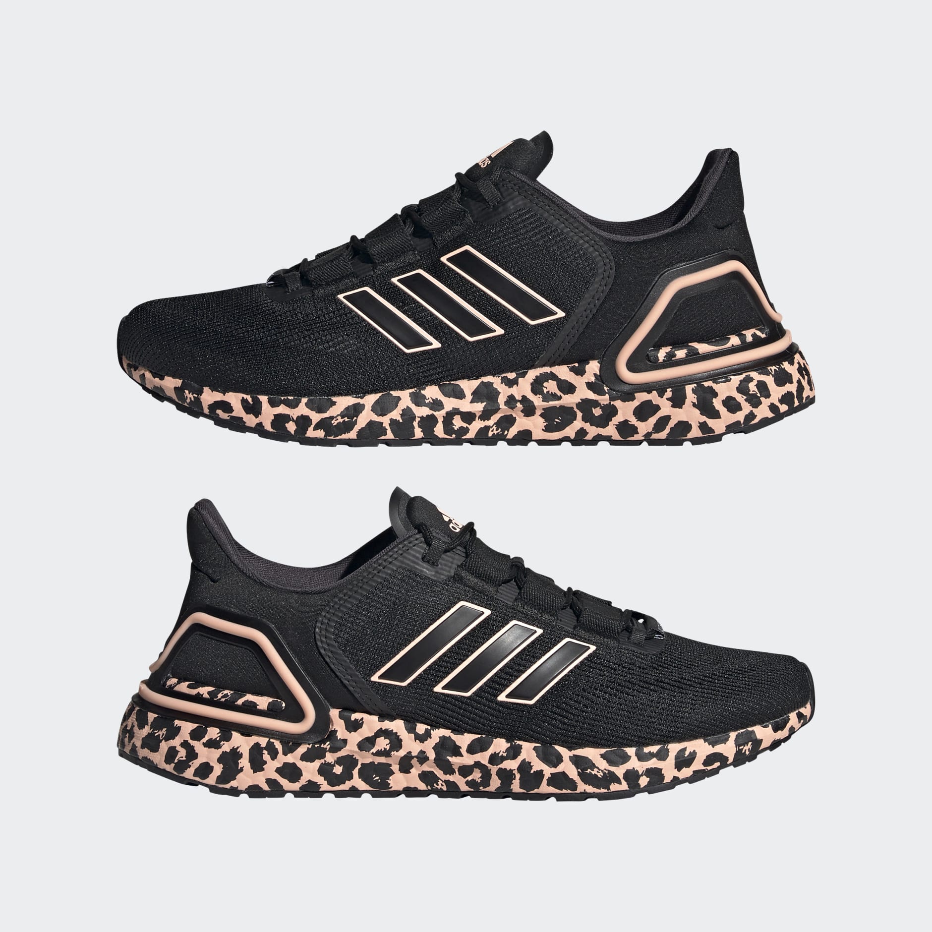 Ultraboost 20 Explorer Shoes