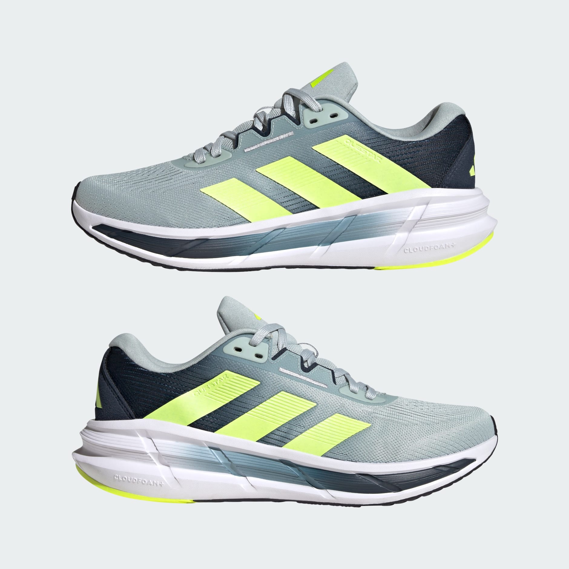 Tenisice za trčanje Questar 3