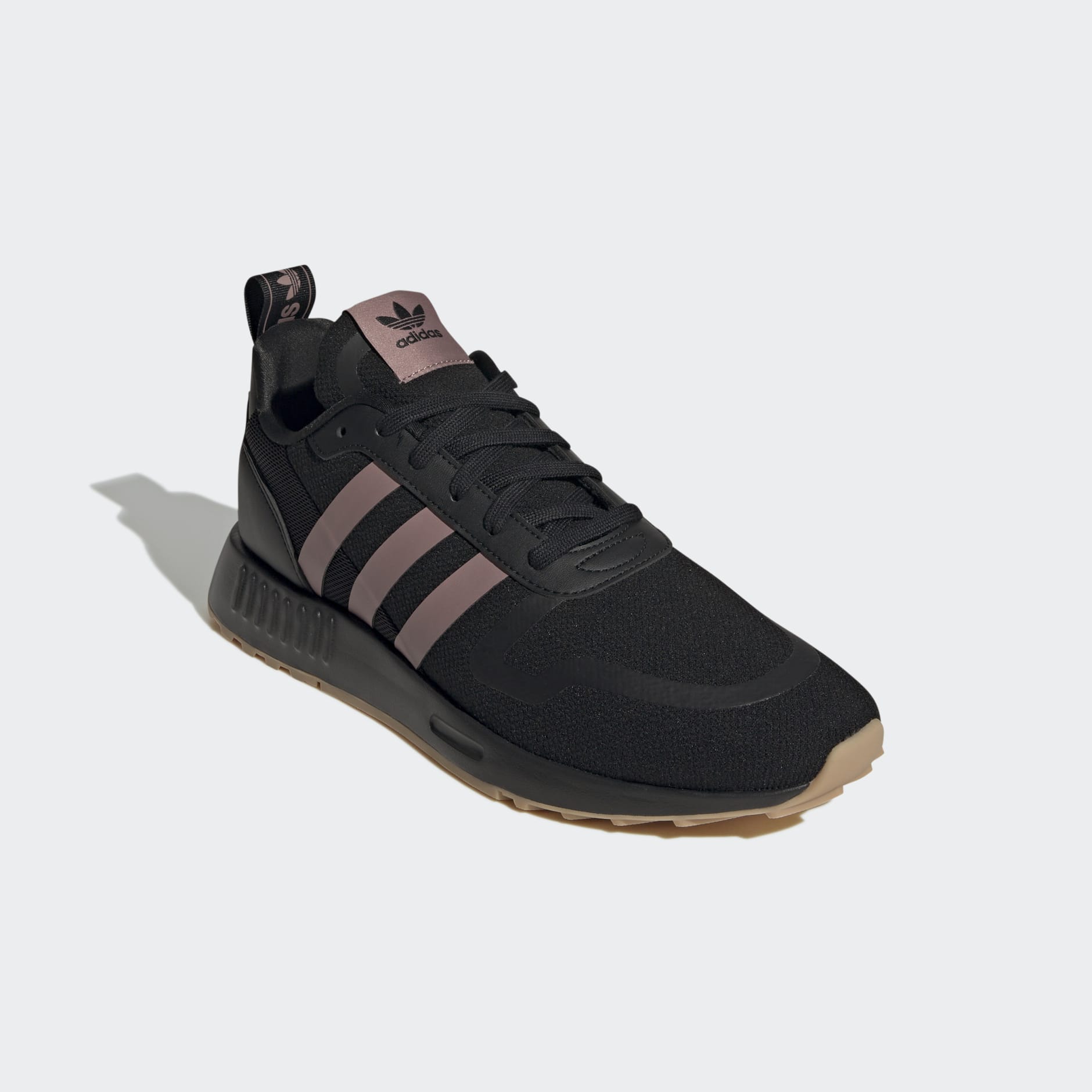 Multix Shoes