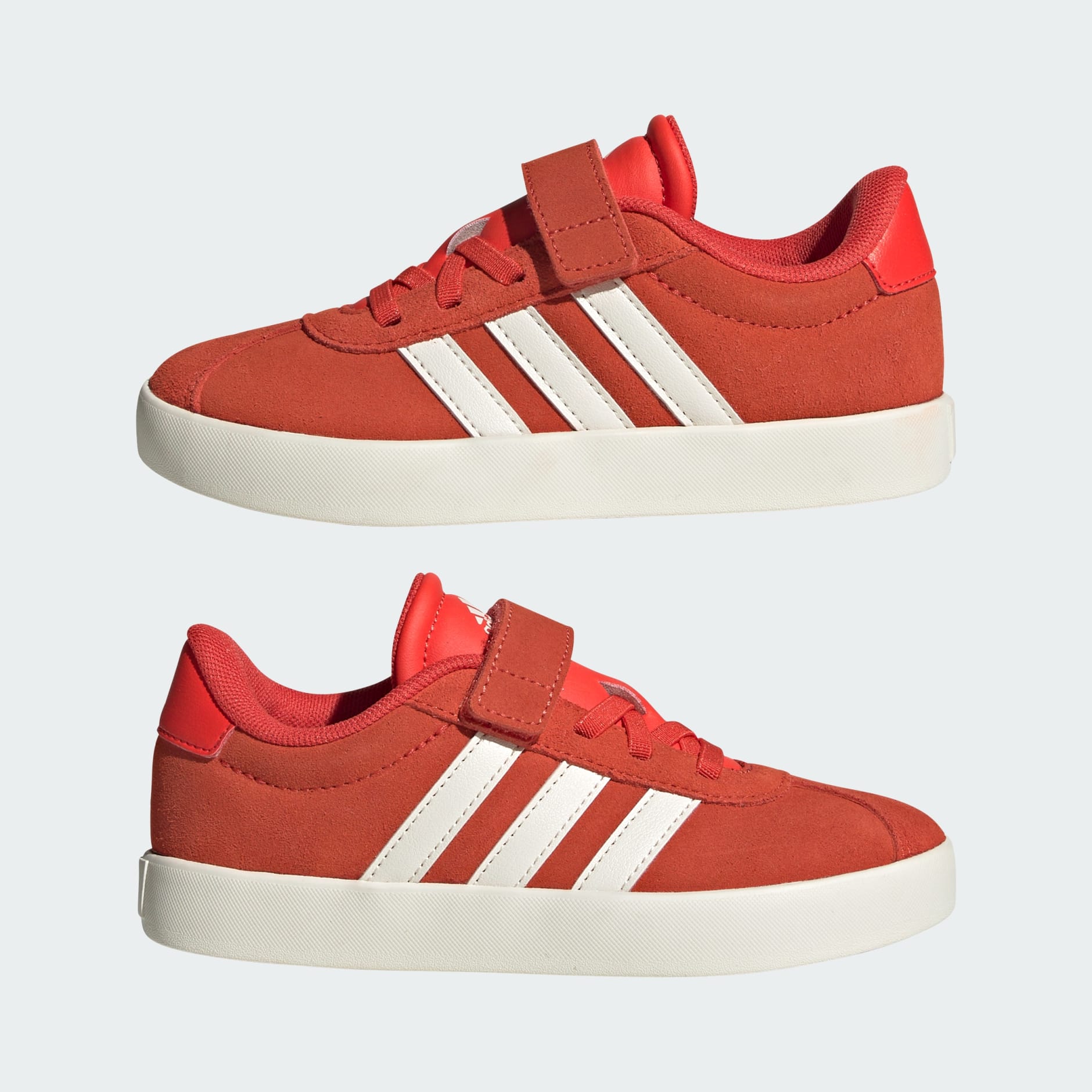 Pantofi VL Court 3.0