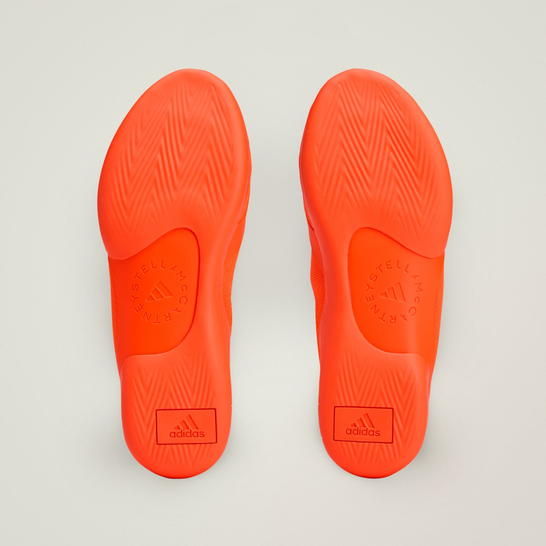 adidas By Stella McCartney Taekwondo