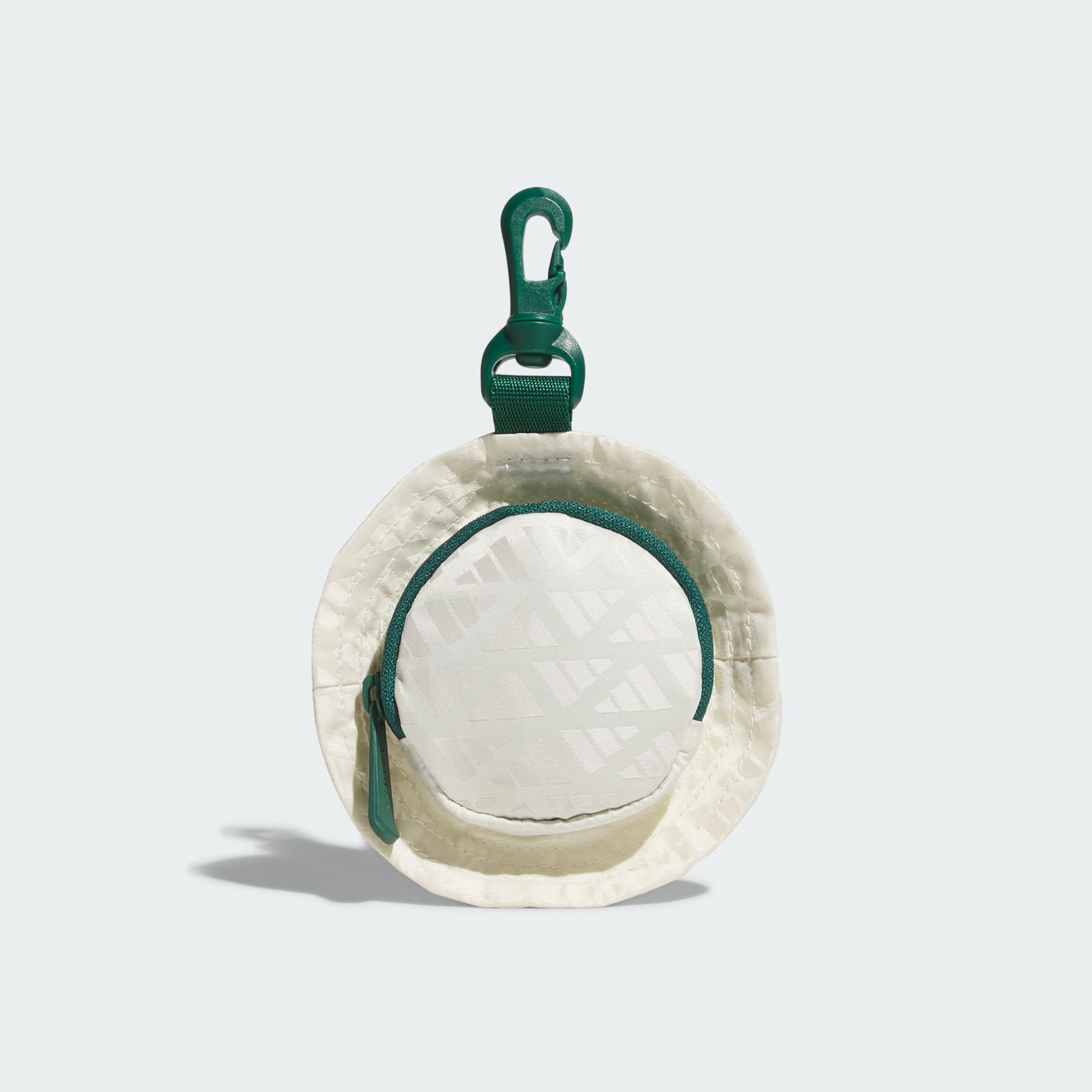 Ball Case