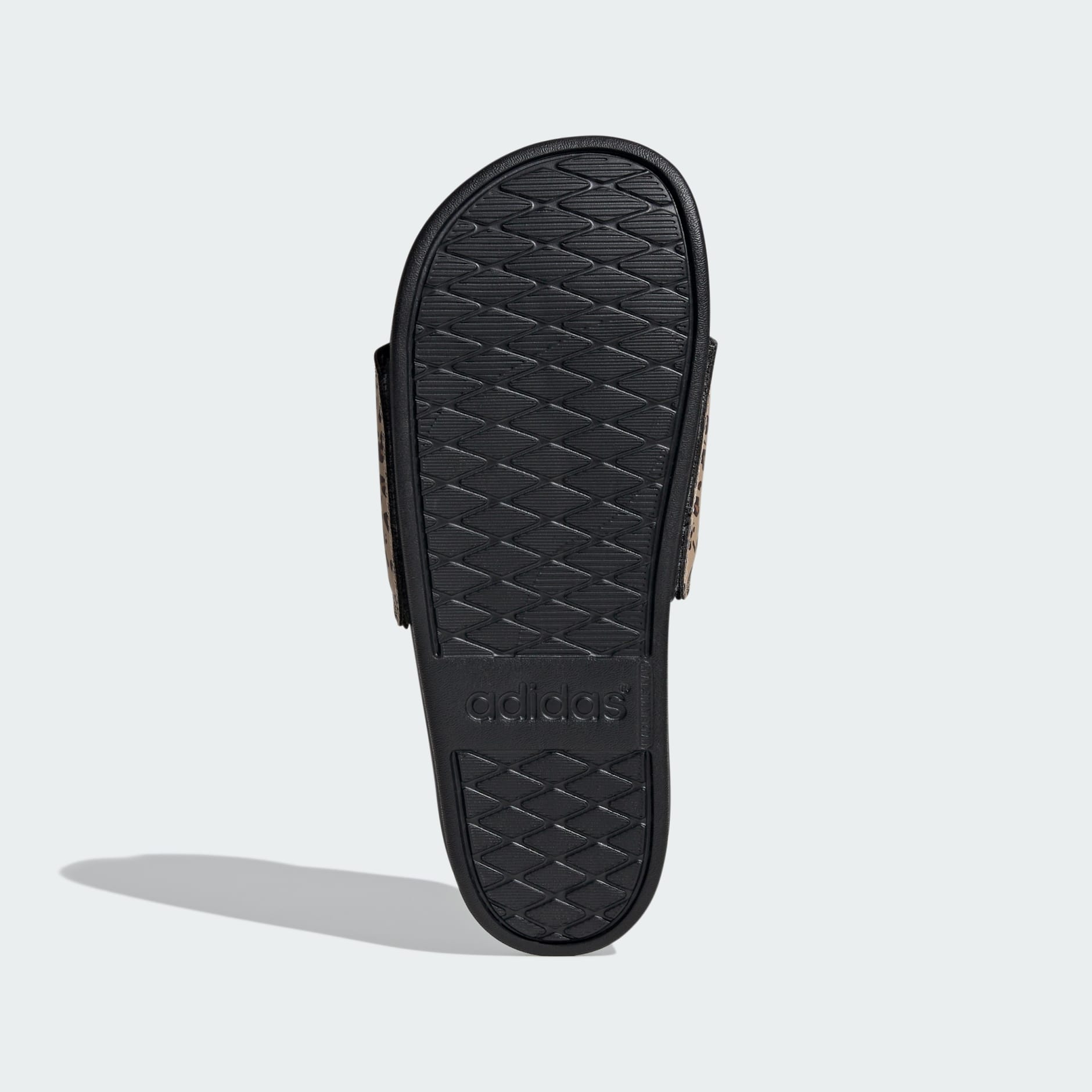 Șlapi Adilette Comfort
