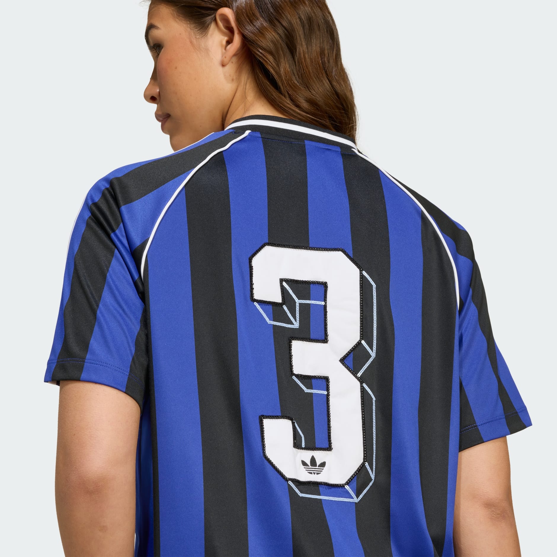 Dres adidas Originals Beads