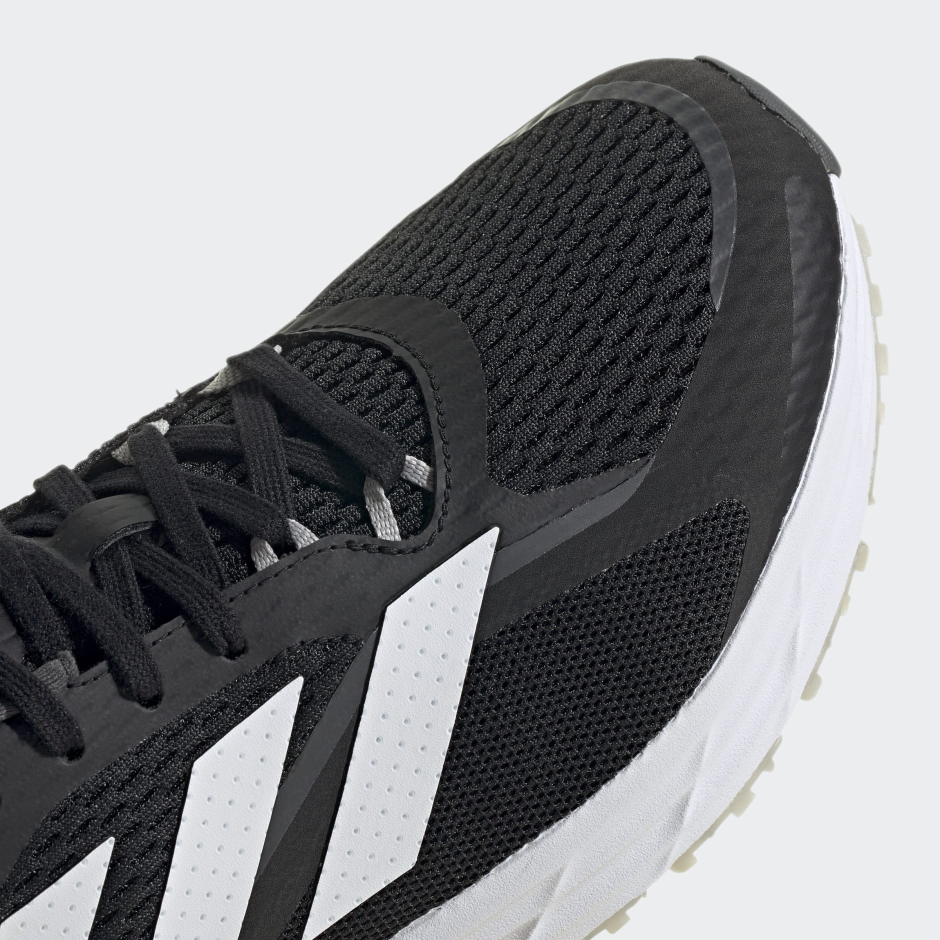 SL20.3 Shoes
