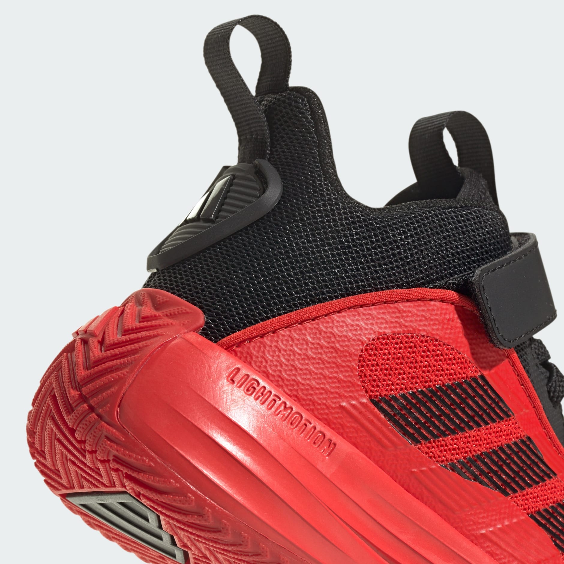 Pantofi sport Ownthegame 3.0