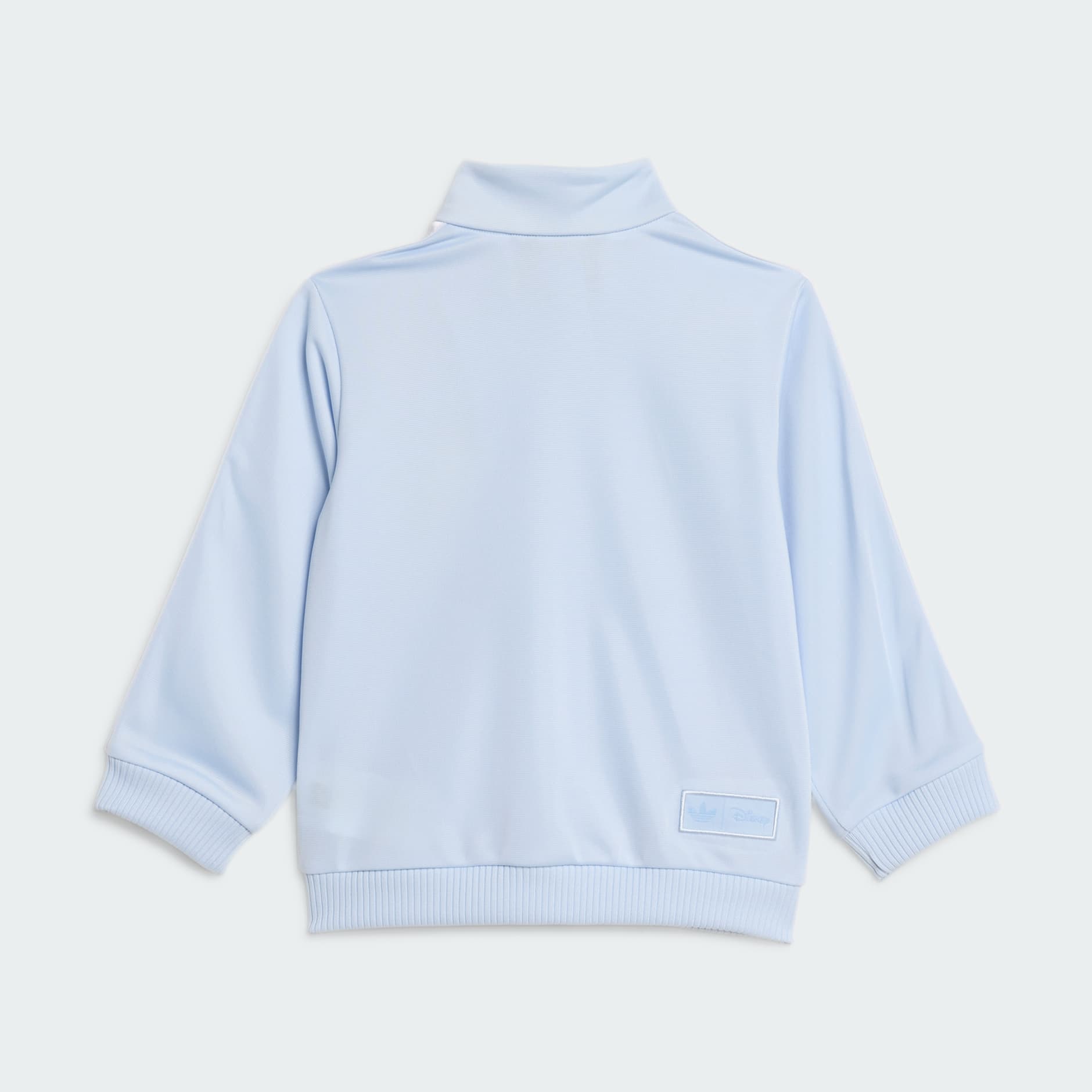 ADIDAS DISNEY FIREBIRD TRACKSUIT