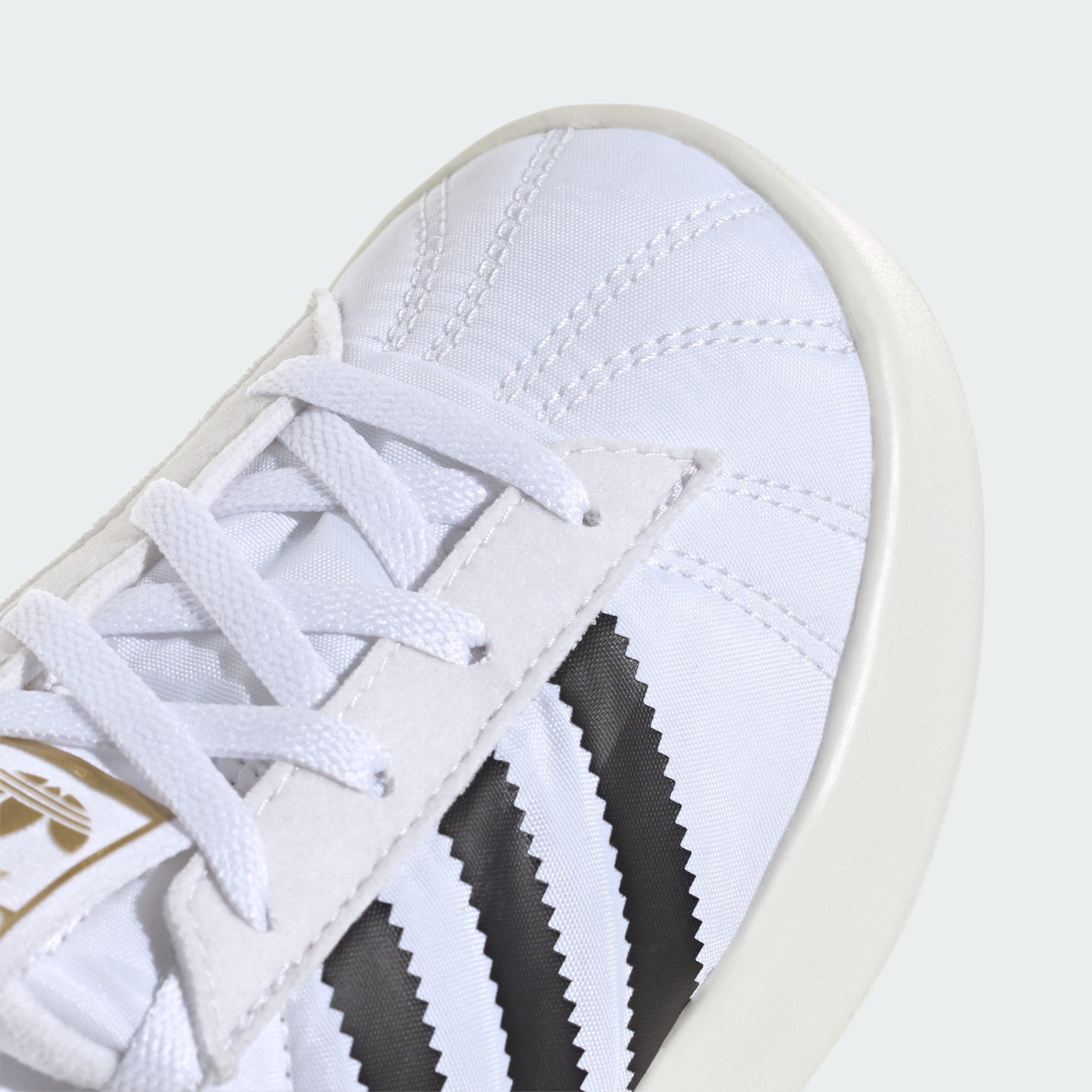 SUPERSTAR HOME C