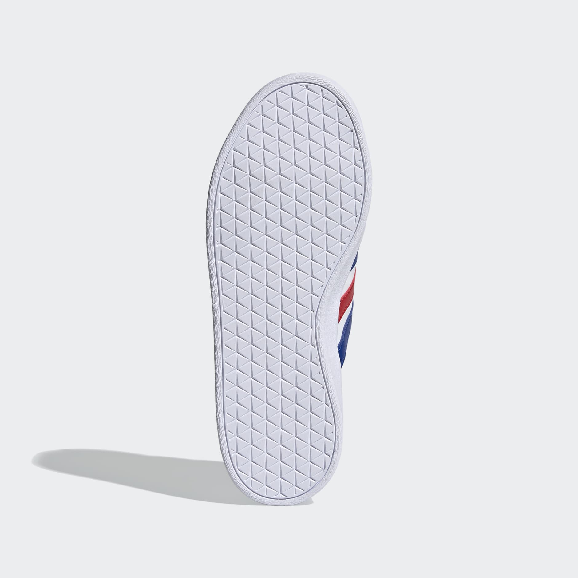 VL Court 2.0 Shoes