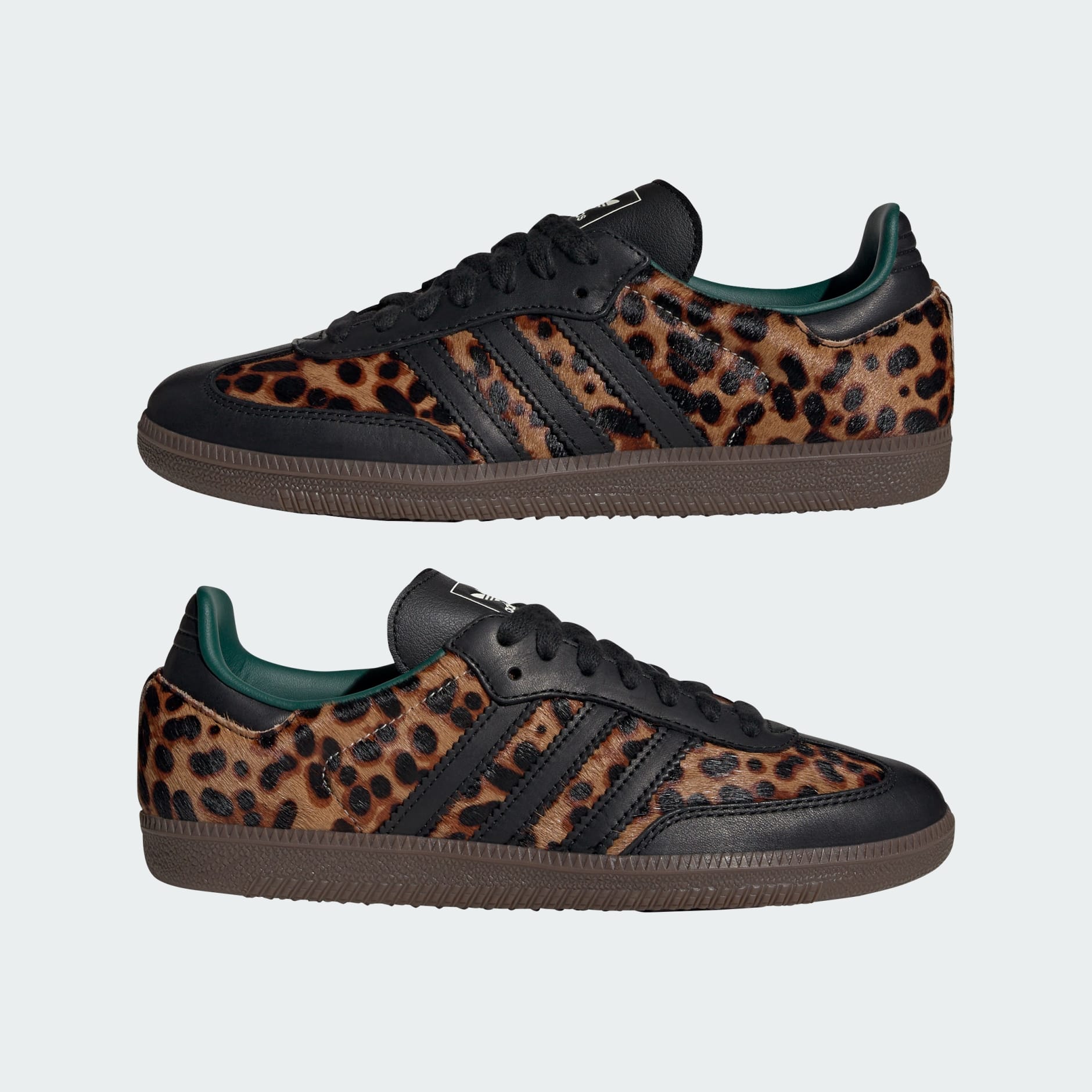 Tenisice Samba OG