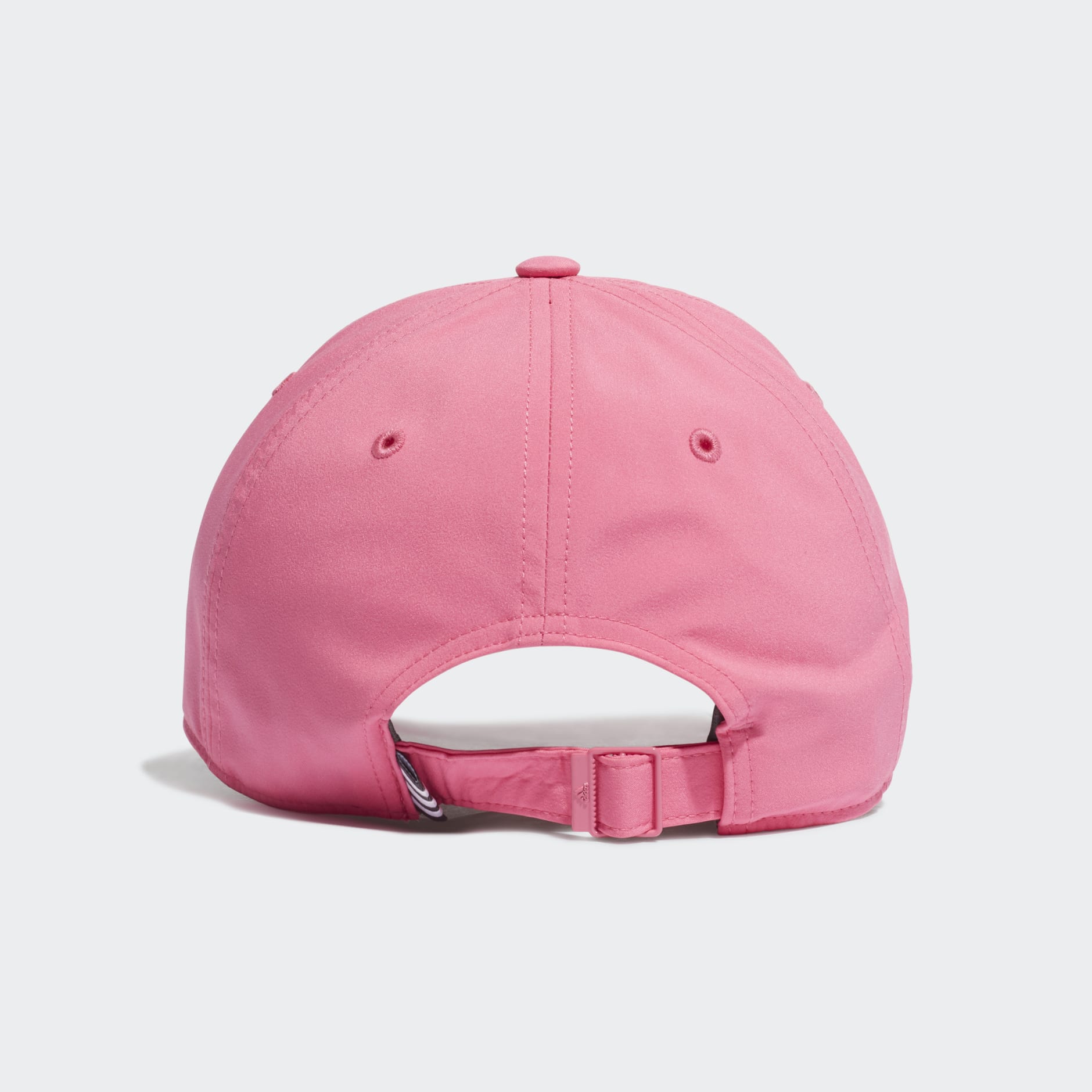 قبعة Lightweight Embroidered Baseball