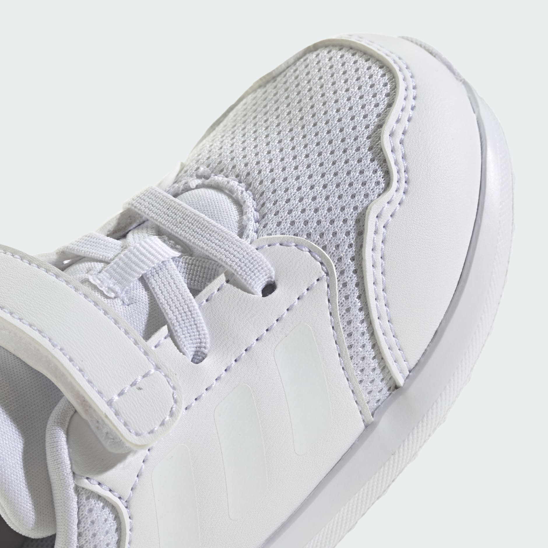 Tensaur Run 3.0 Shoes Kids