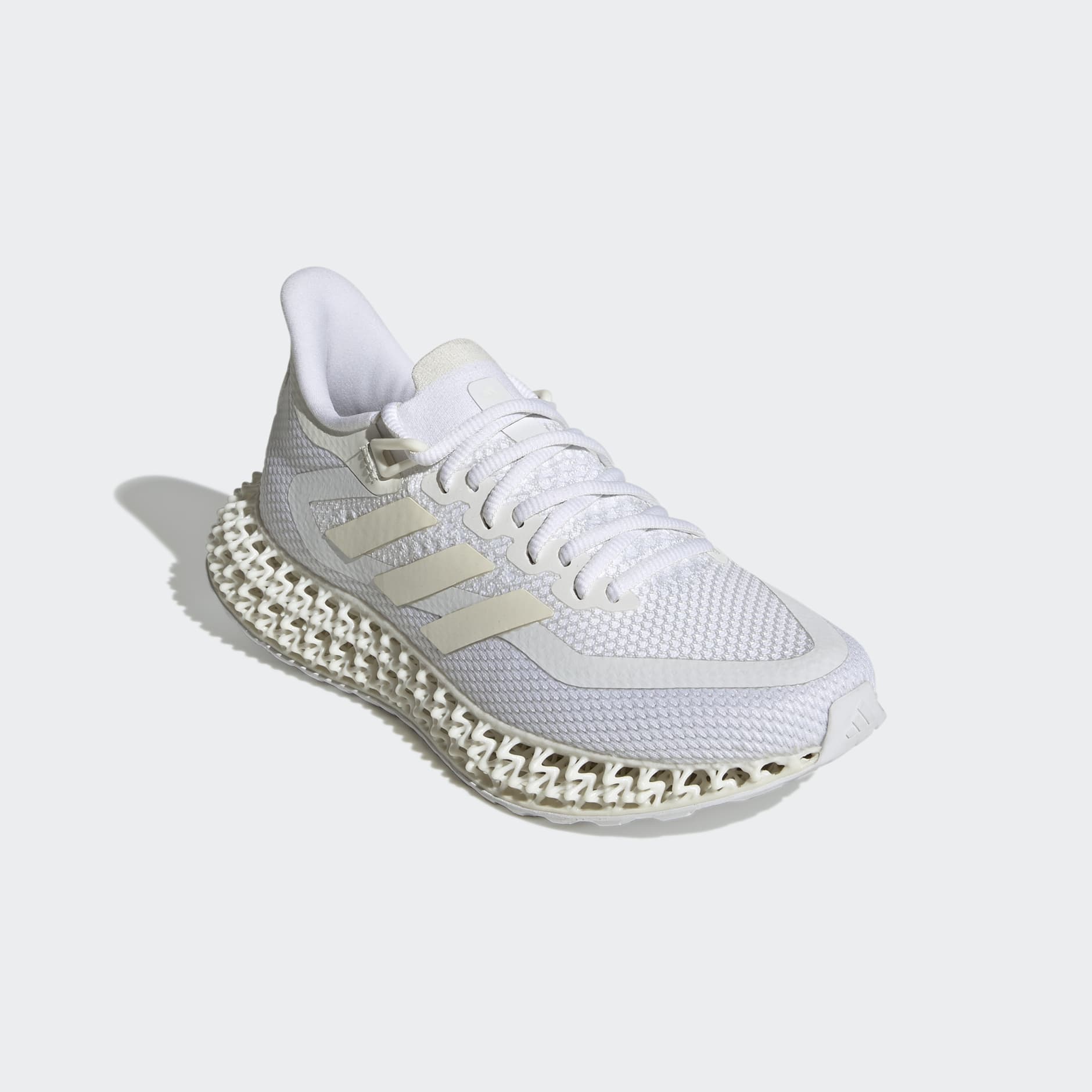 adidas 4DFWD 2 Running Shoes
