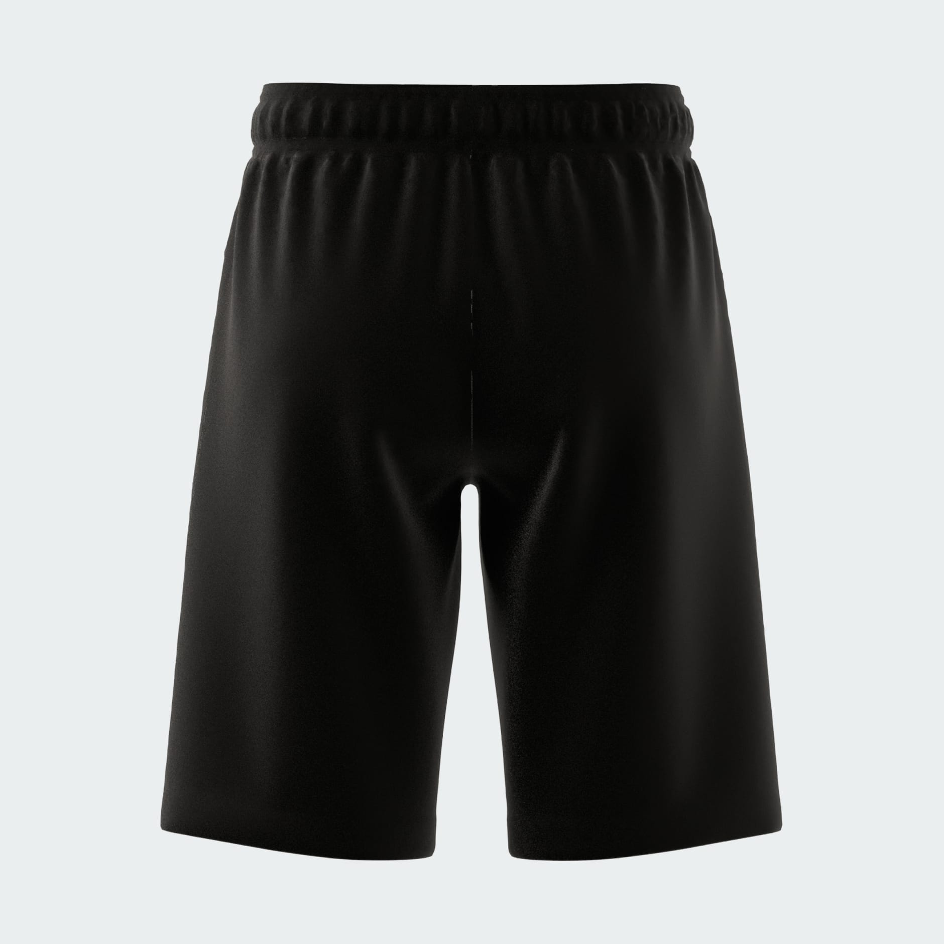 U BL SHORT